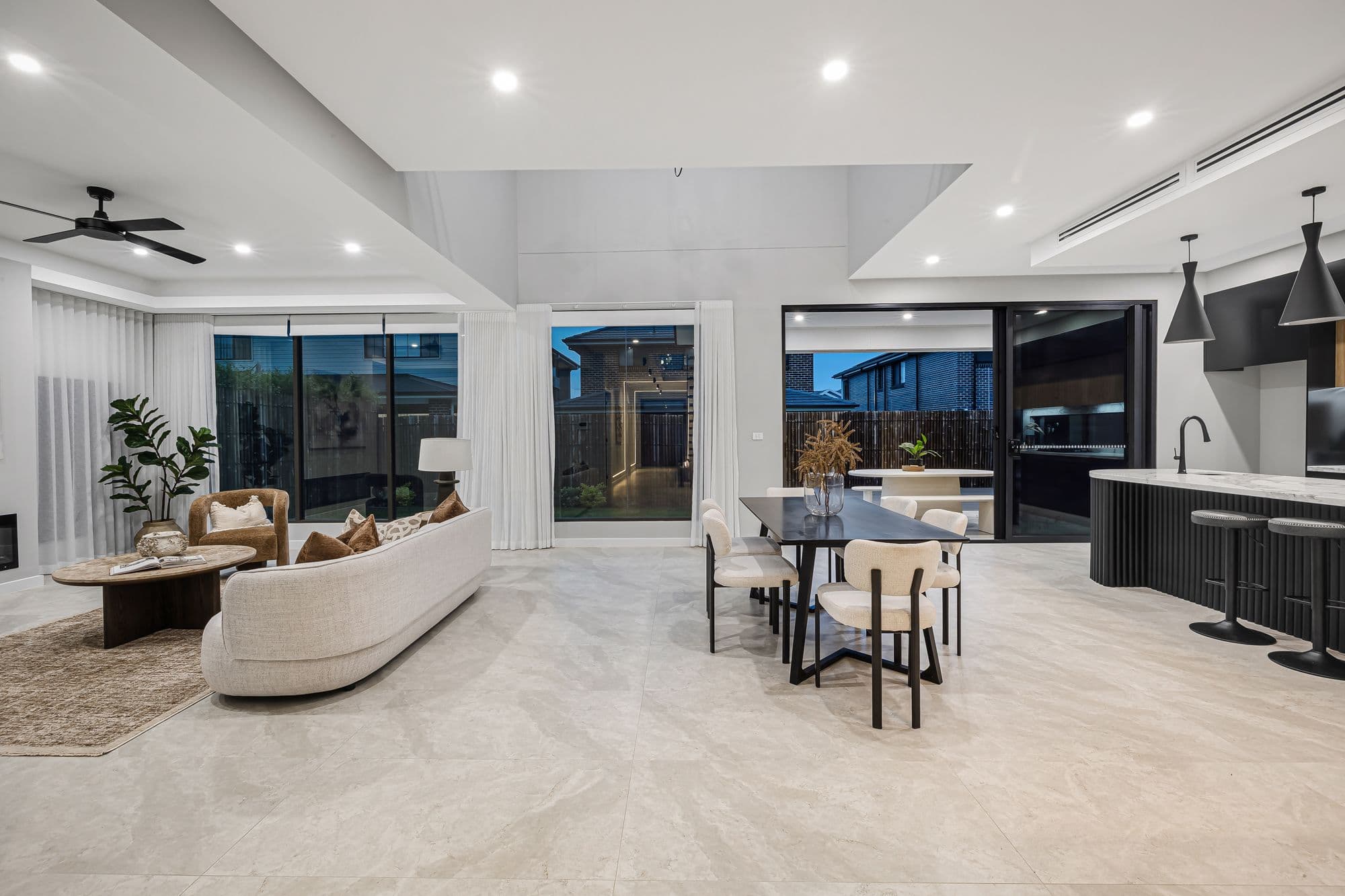 16 Dromos Road (The Gables), Box Hill NSW 2765, Box Hill - Thumbnail 5