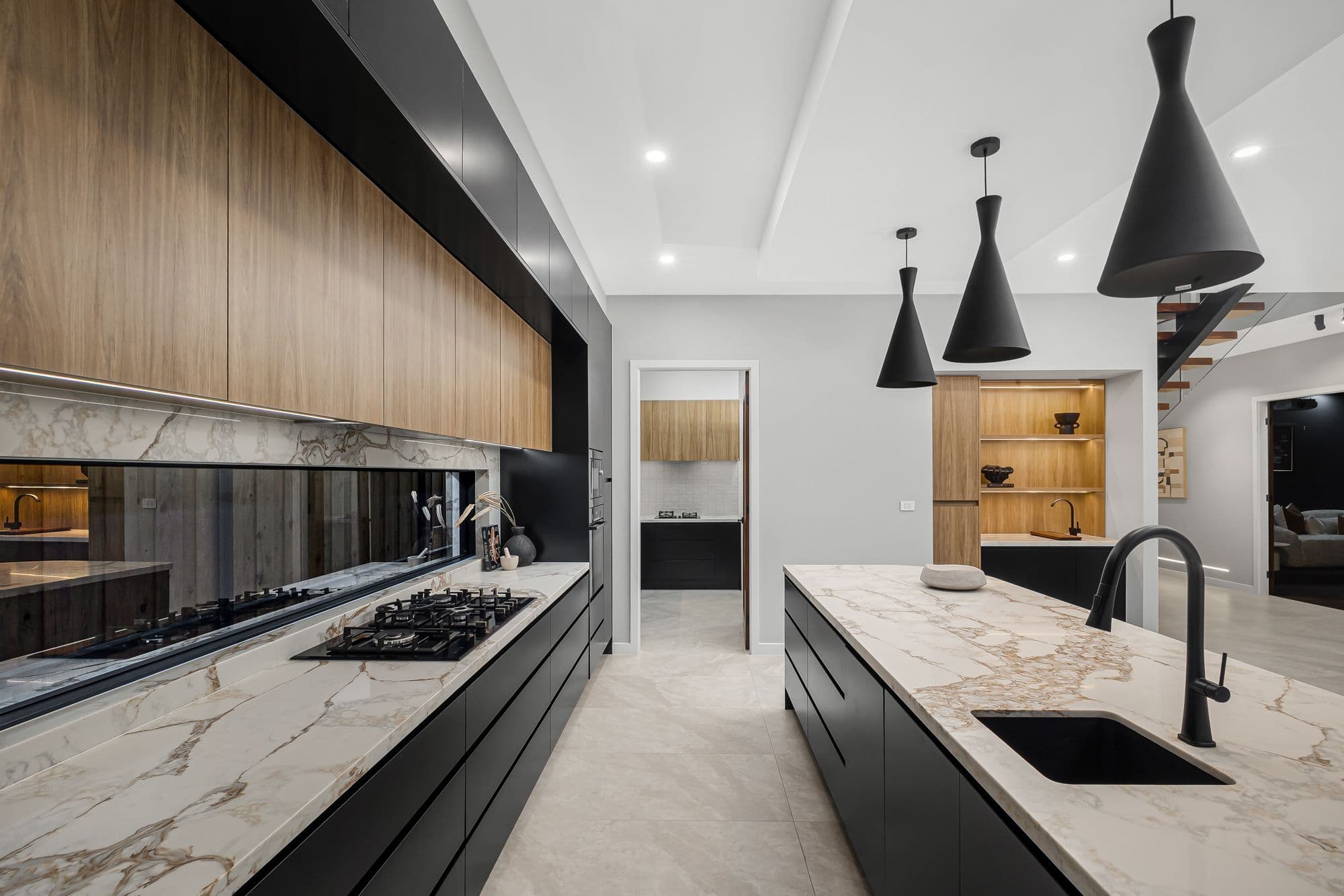 16 Dromos Road (The Gables), Box Hill NSW 2765, Box Hill - Thumbnail 7