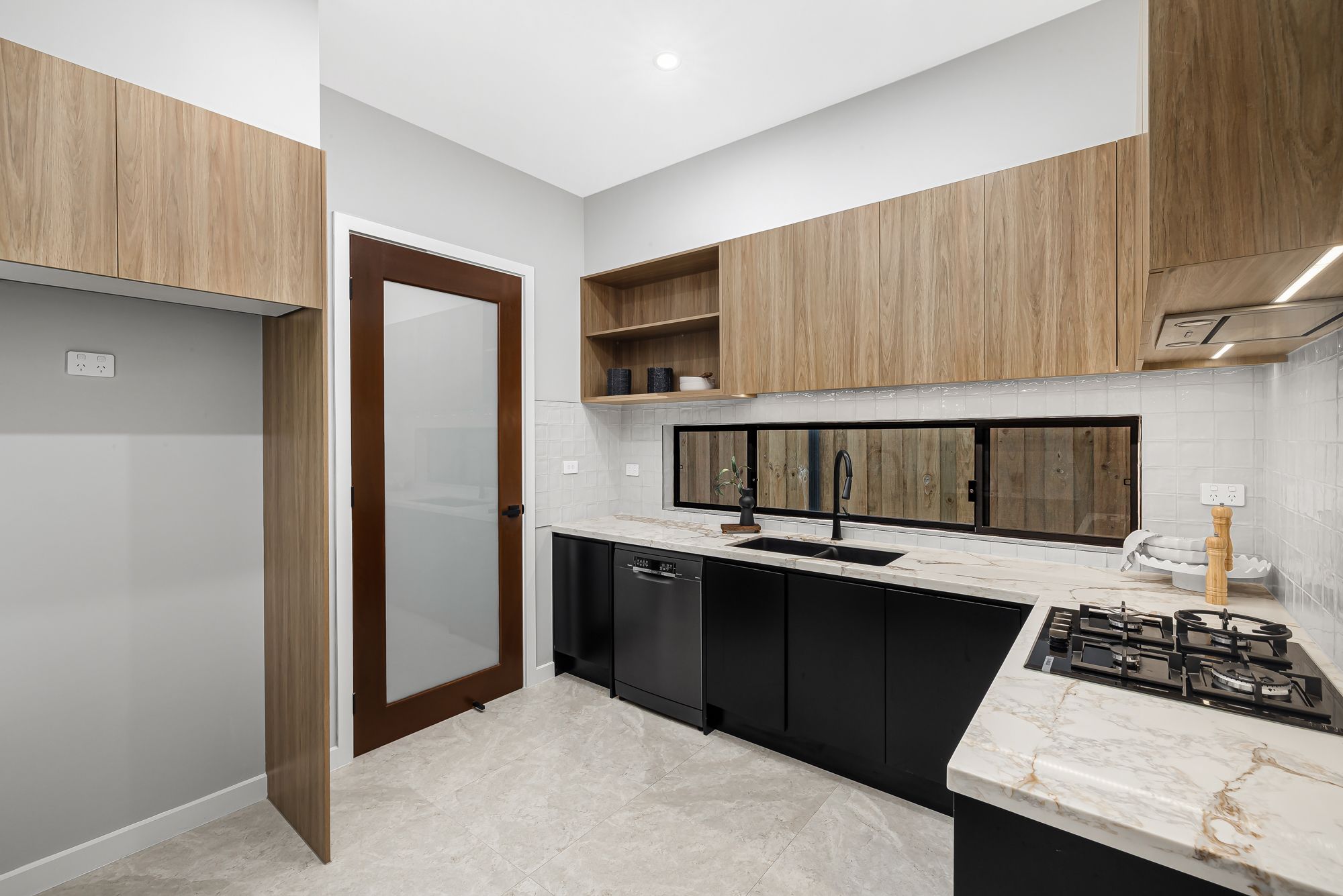 16 Dromos Road (The Gables), Box Hill NSW 2765, Box Hill - Thumbnail 8