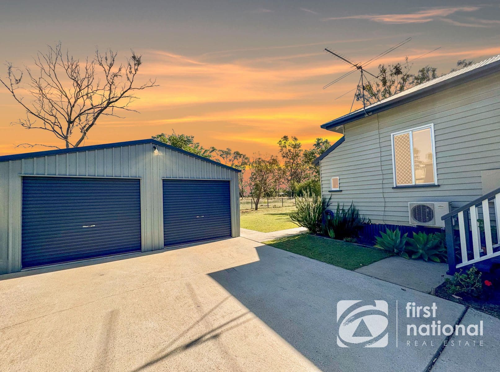 24 Fraser Street, Chinchilla QLD 4413, Chinchilla - Thumbnail 2
