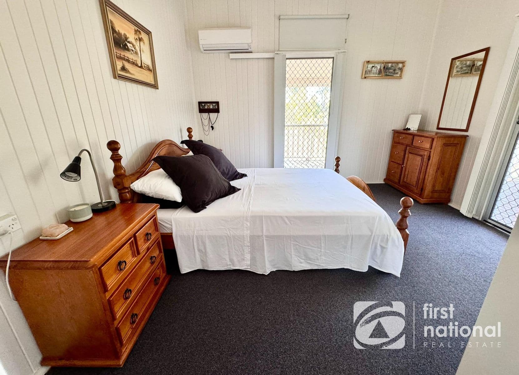 24 Fraser Street, Chinchilla QLD 4413, Chinchilla - Thumbnail 3