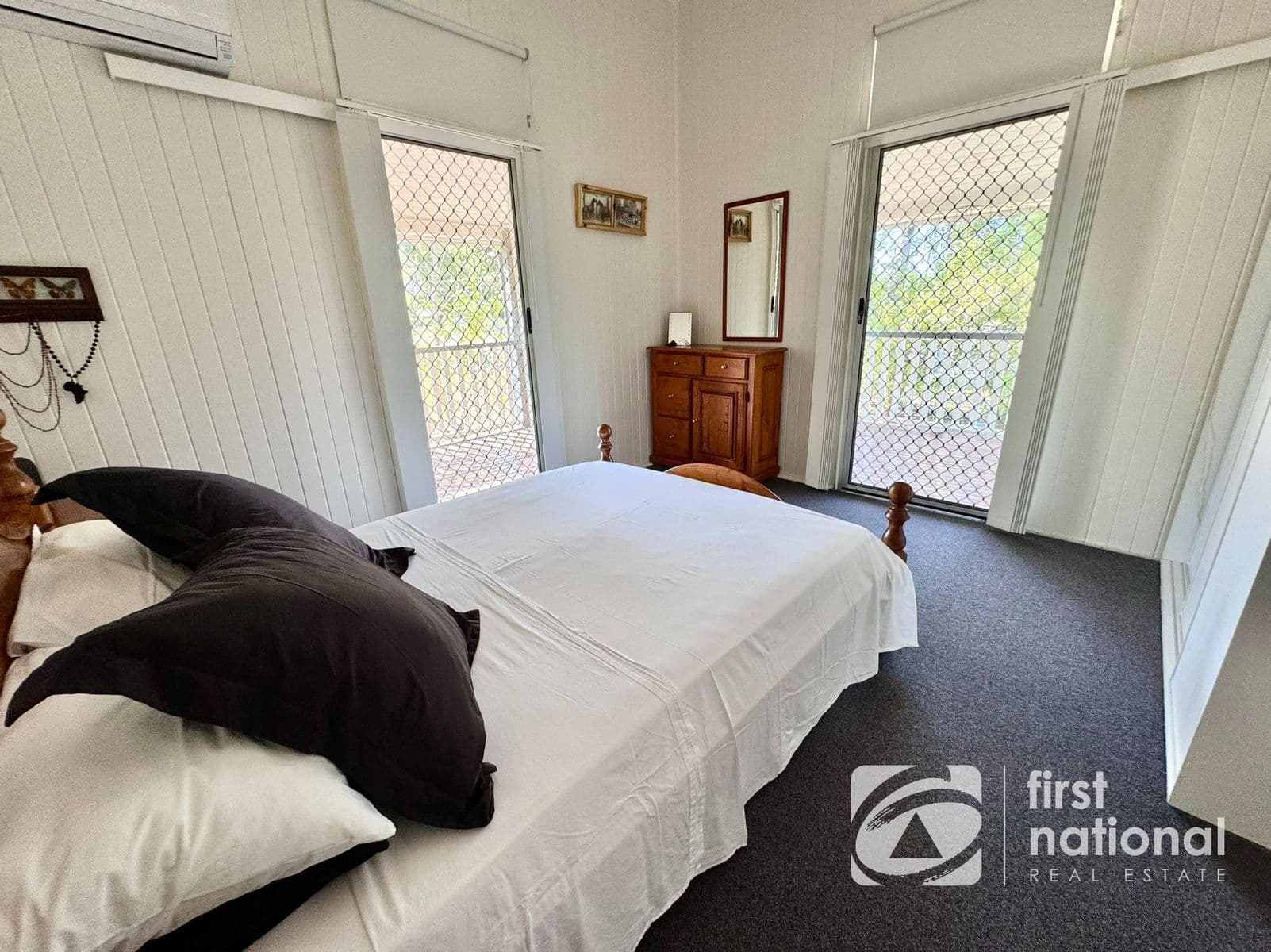 24 Fraser Street, Chinchilla QLD 4413, Chinchilla - Thumbnail 4