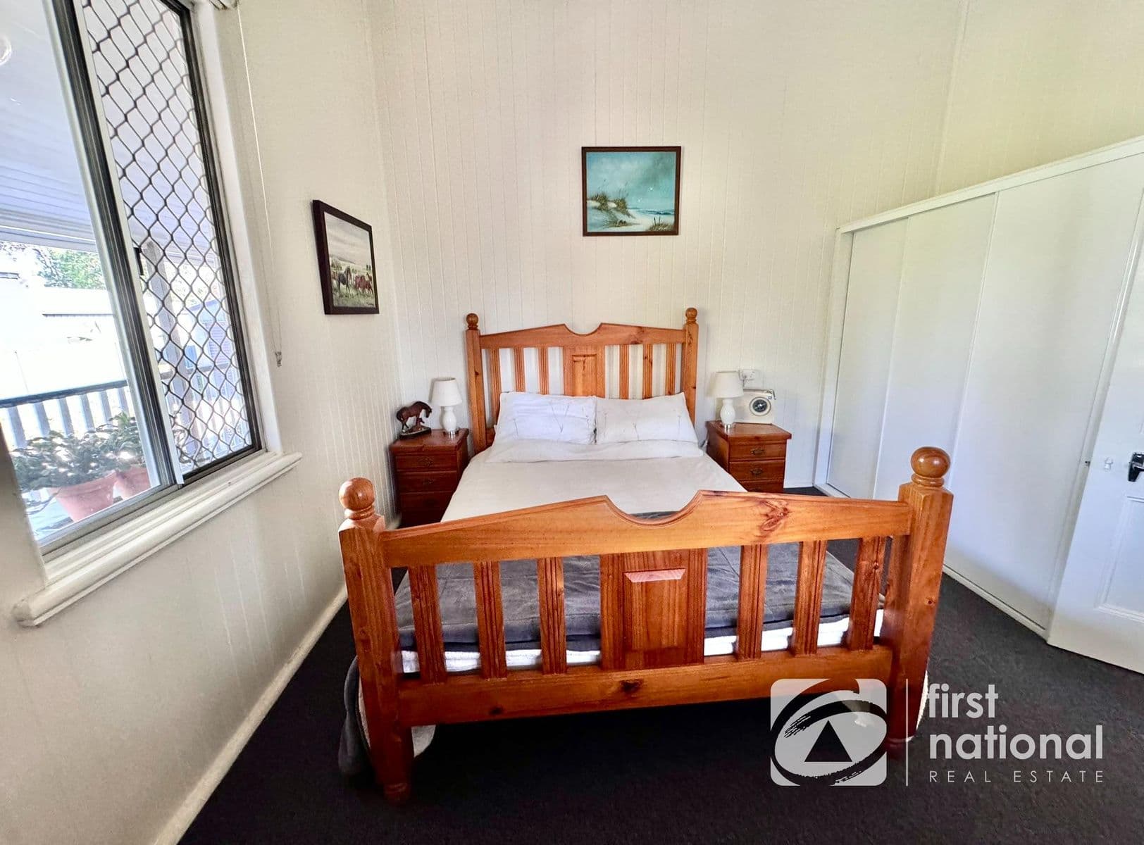 24 Fraser Street, Chinchilla QLD 4413, Chinchilla - Thumbnail 5