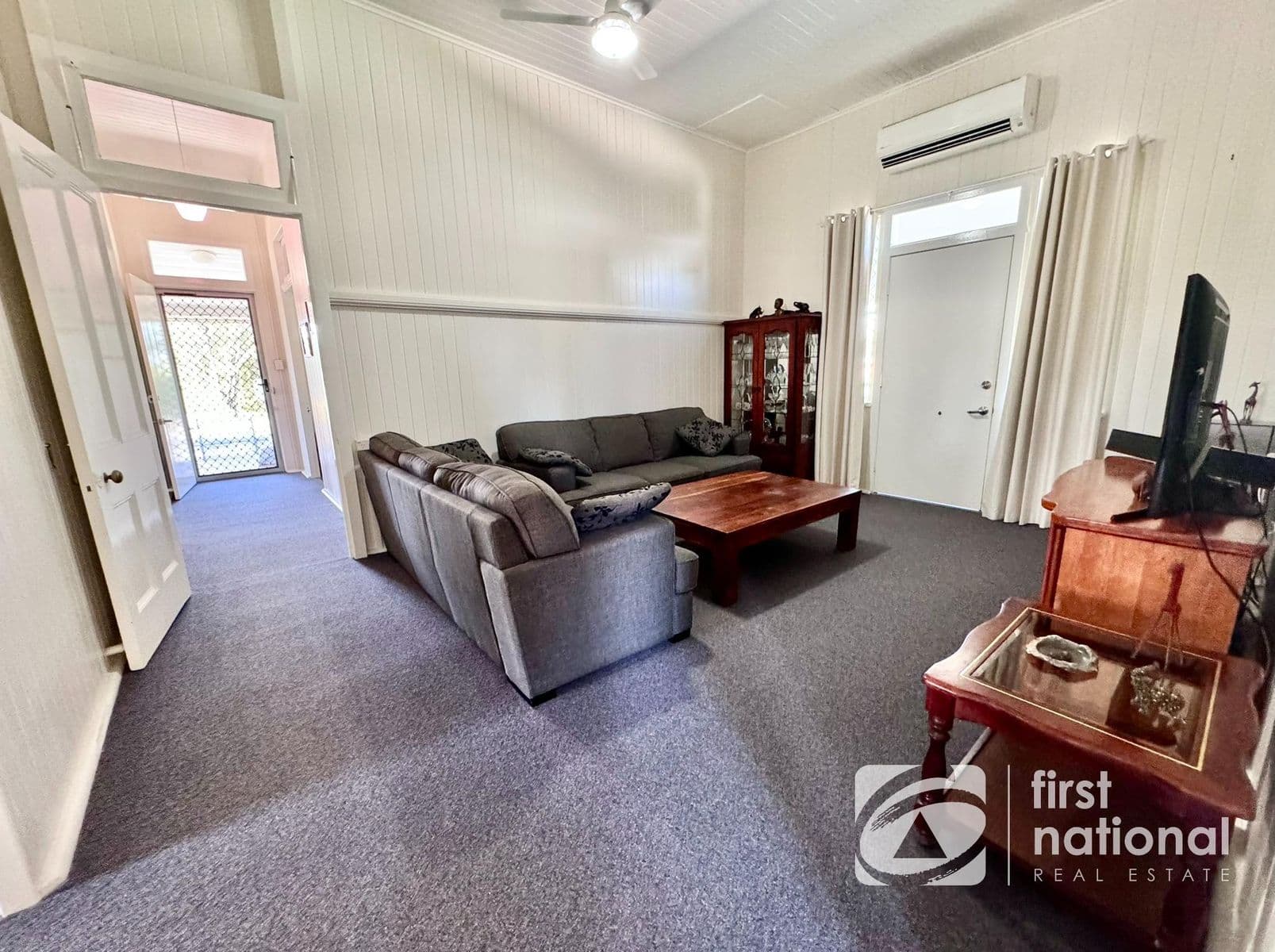24 Fraser Street, Chinchilla QLD 4413, Chinchilla - Thumbnail 6