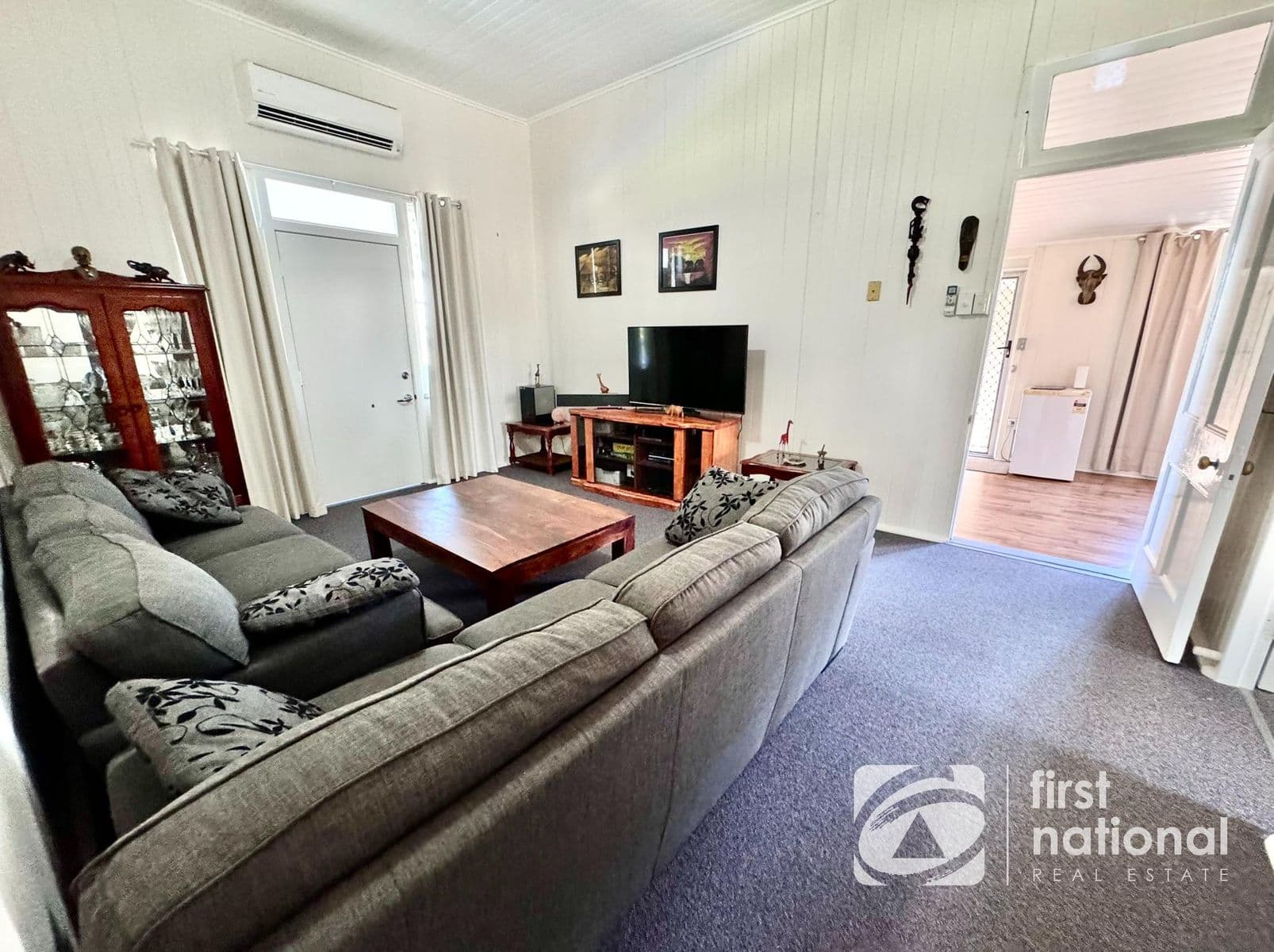 24 Fraser Street, Chinchilla QLD 4413, Chinchilla - Thumbnail 7