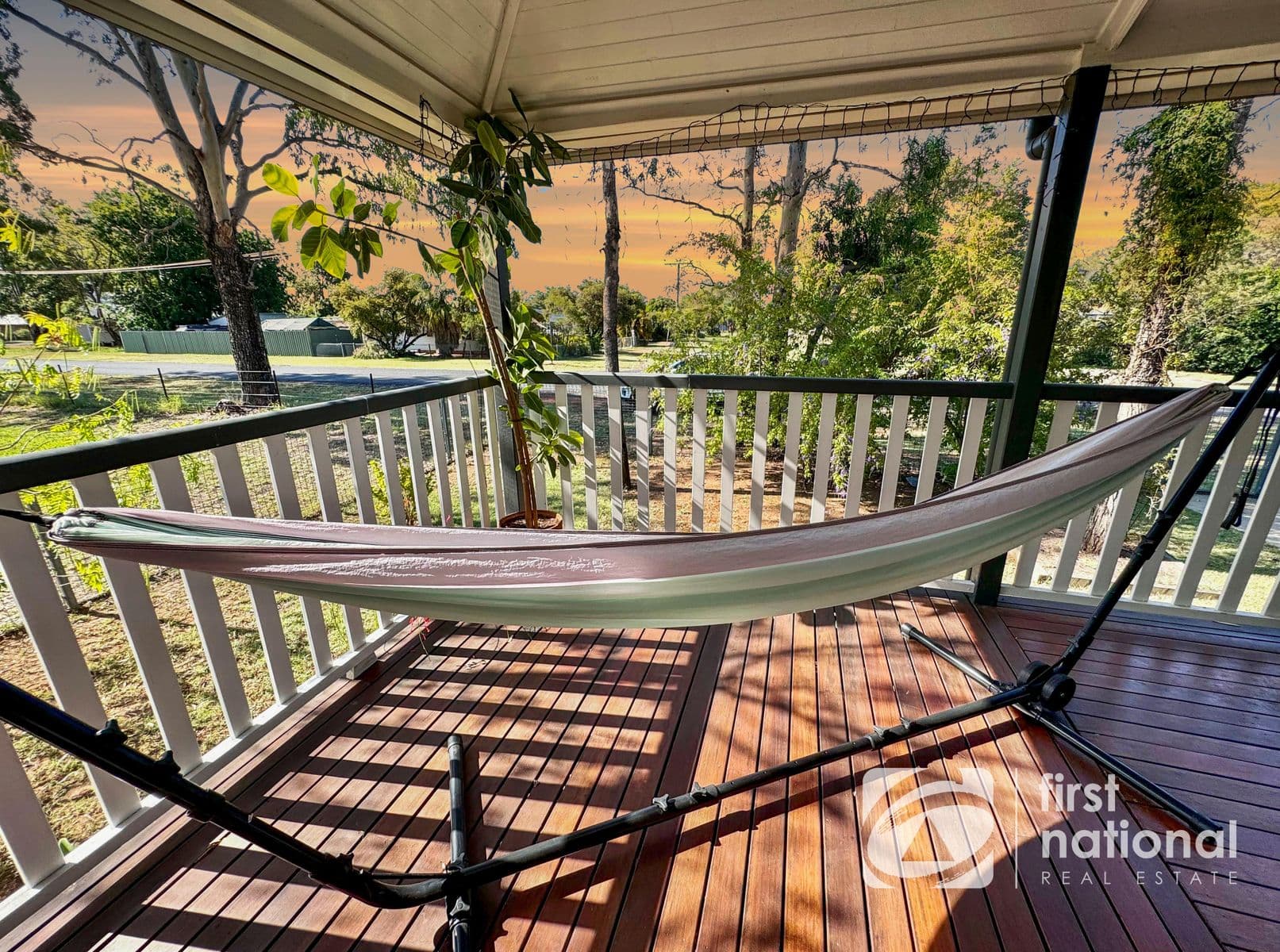 24 Fraser Street, Chinchilla QLD 4413, Chinchilla - Thumbnail 8