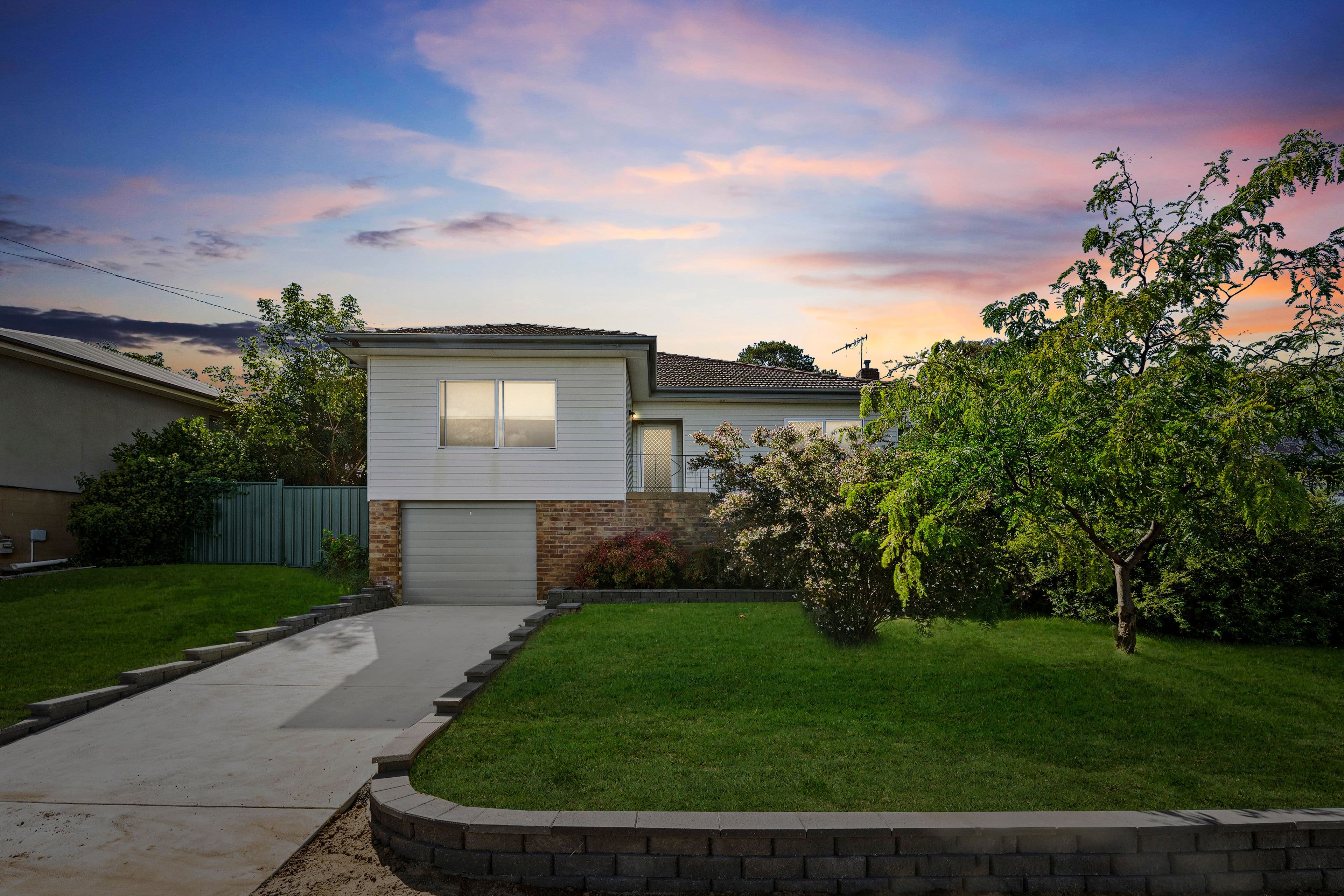 17 Kinkora Place, Crestwood NSW 2620, Crestwood - Image 1