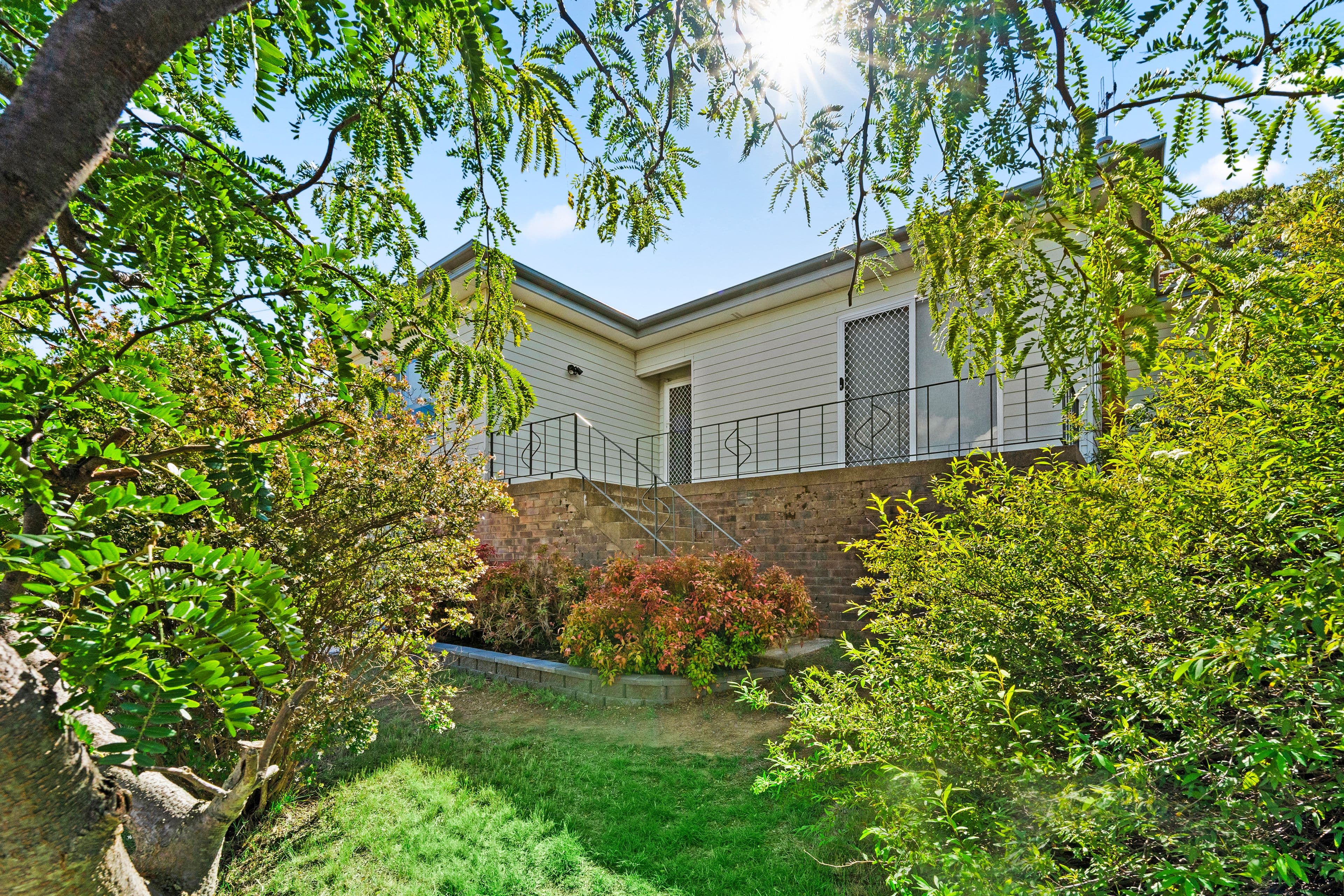 17 Kinkora Place, Crestwood NSW 2620, Crestwood - Thumbnail 3