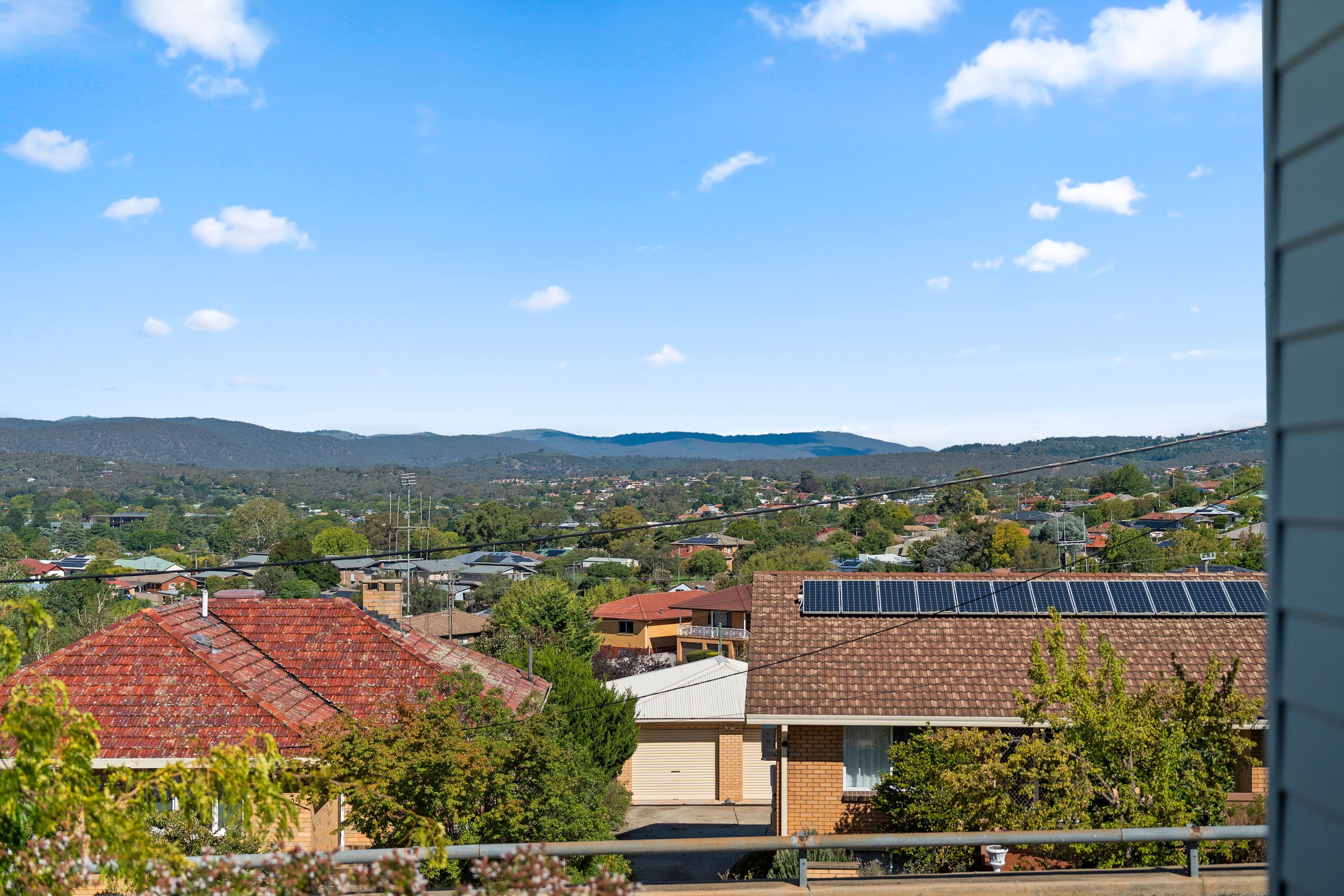 17 Kinkora Place, Crestwood NSW 2620, Crestwood - Thumbnail 5