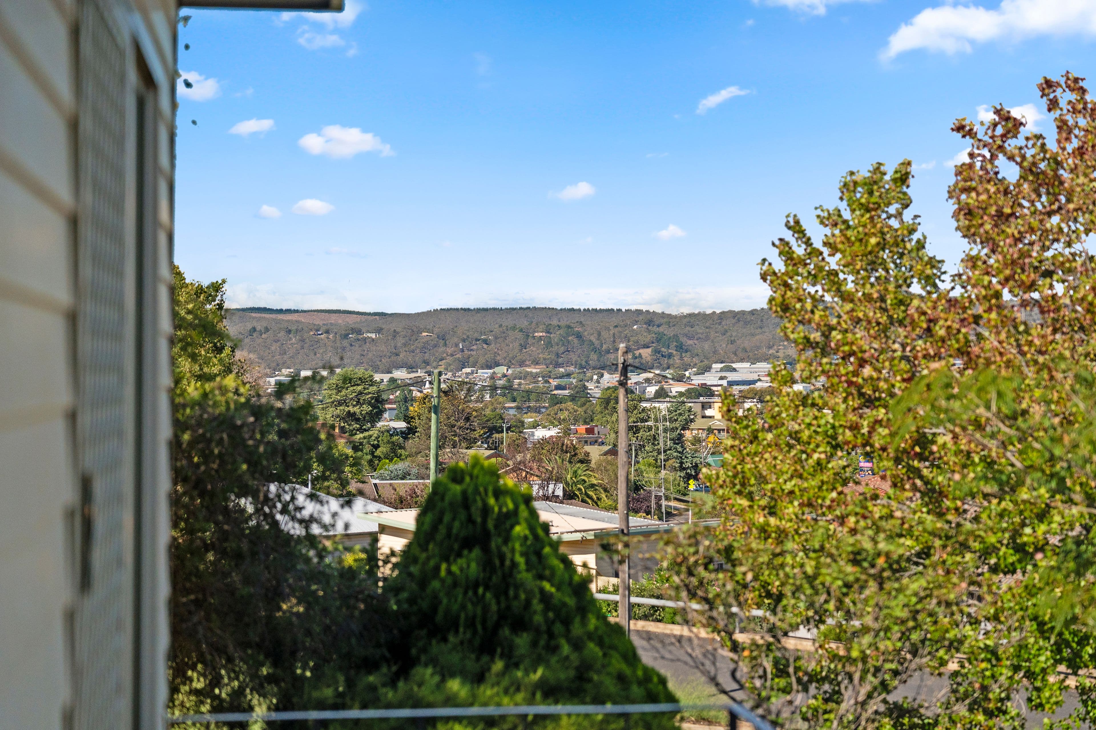 17 Kinkora Place, Crestwood NSW 2620, Crestwood - Thumbnail 6