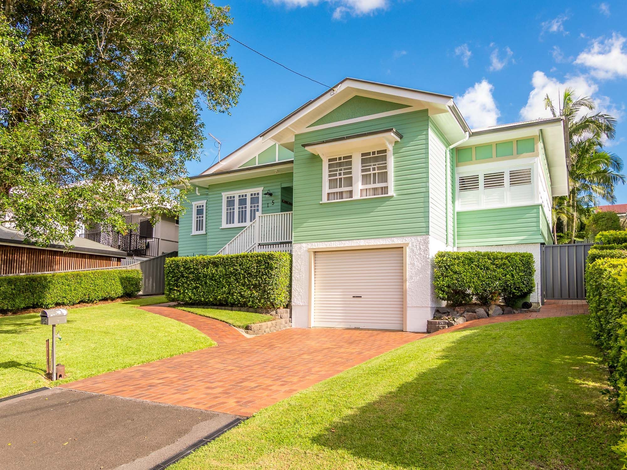 15 Pound Street, Lismore NSW 2480, Lismore - Image 1
