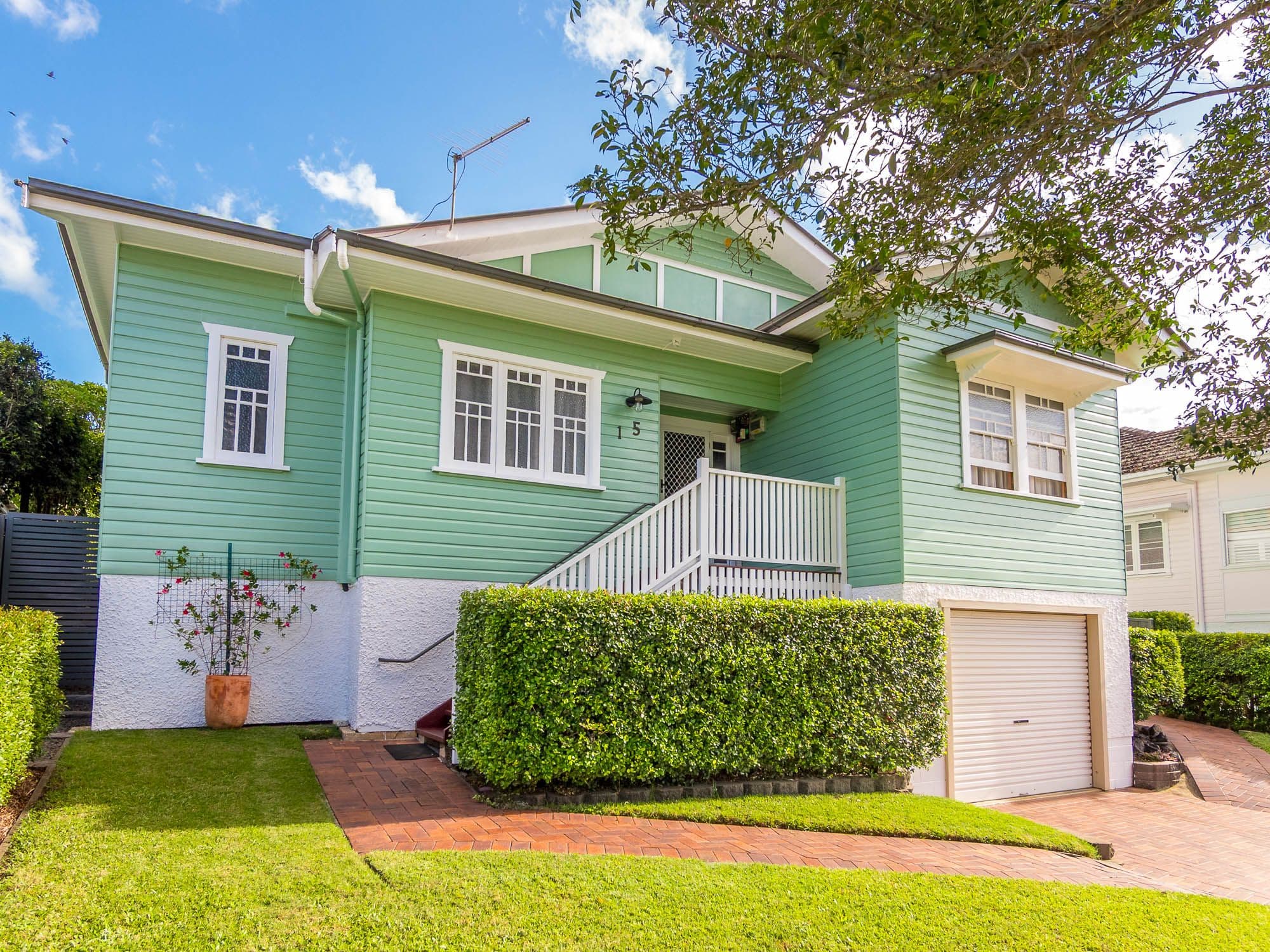 15 Pound Street, Lismore NSW 2480, Lismore - Thumbnail 2