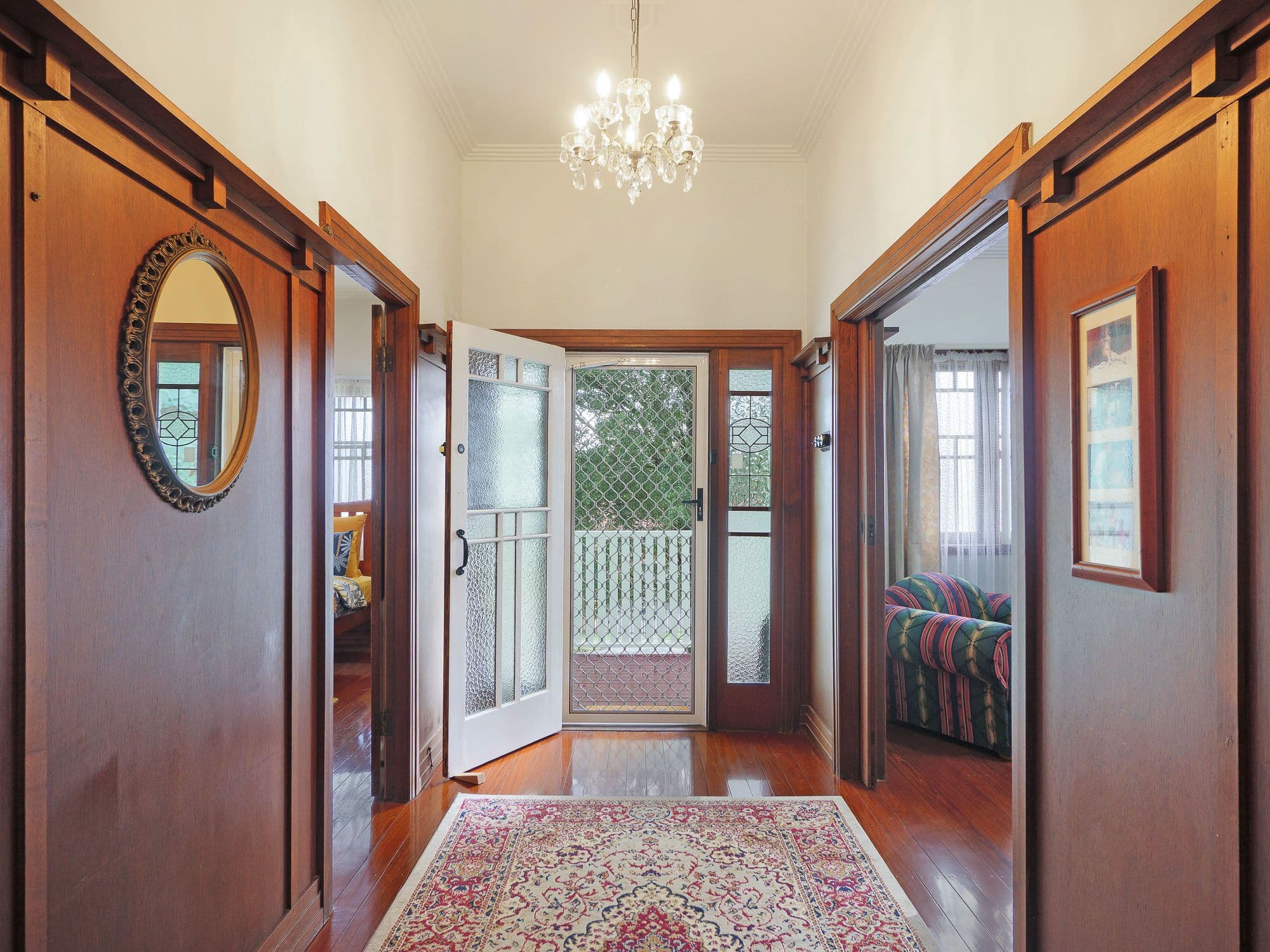 15 Pound Street, Lismore NSW 2480, Lismore - Thumbnail 3