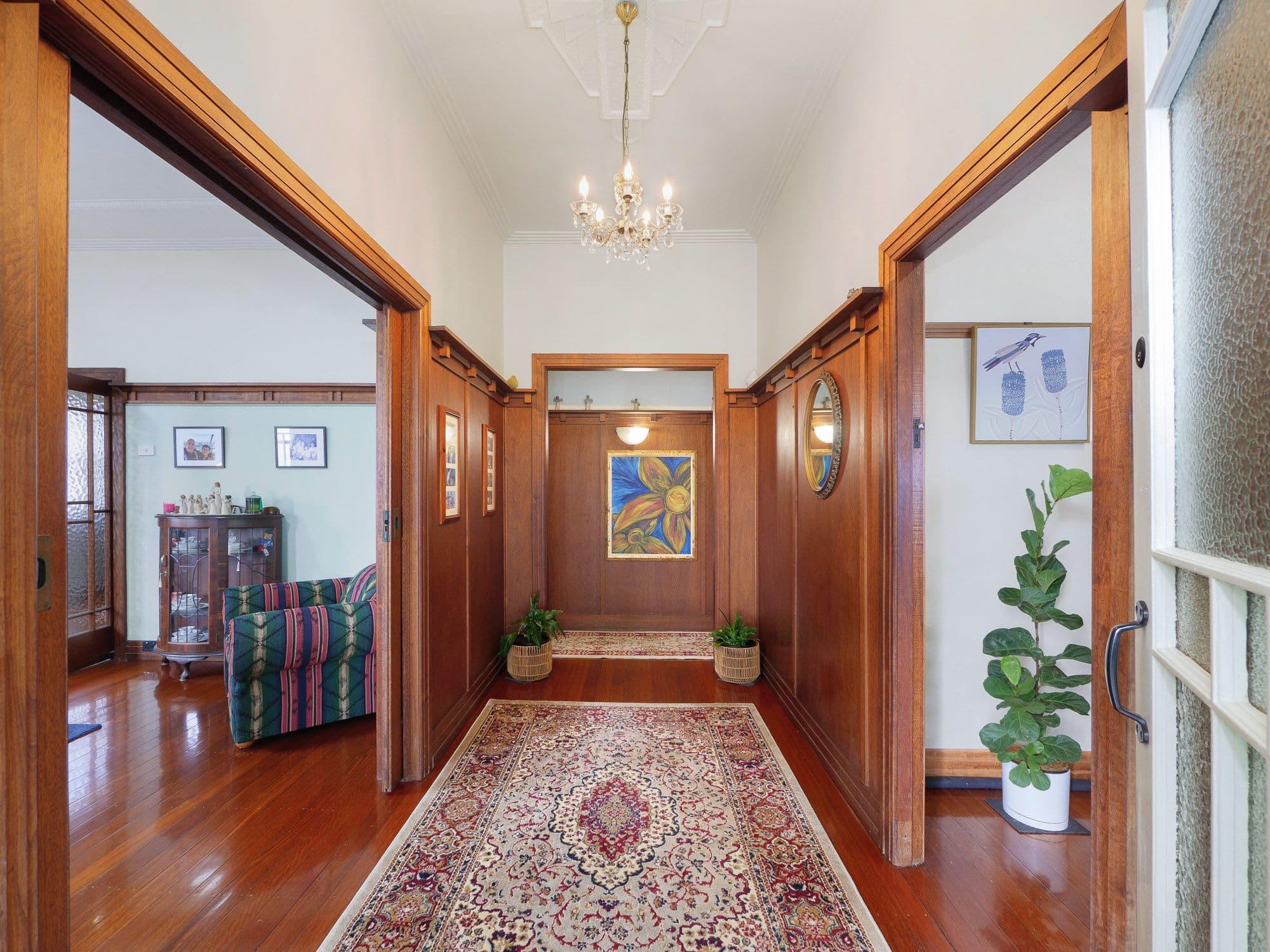 15 Pound Street, Lismore NSW 2480, Lismore - Thumbnail 4