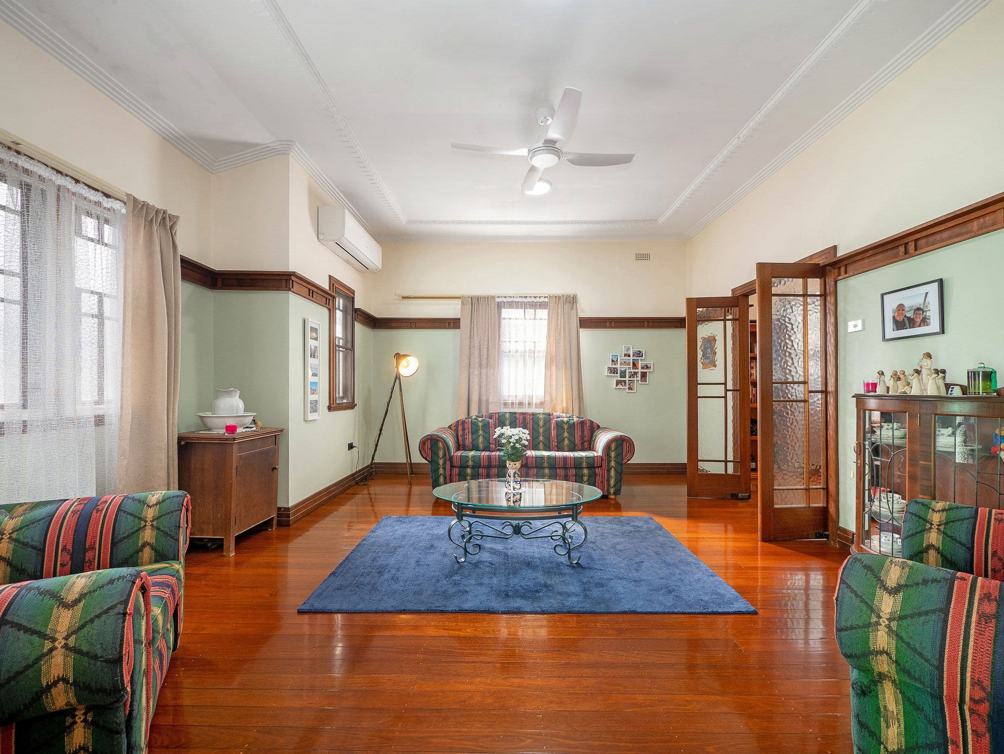 15 Pound Street, Lismore NSW 2480, Lismore - Thumbnail 6