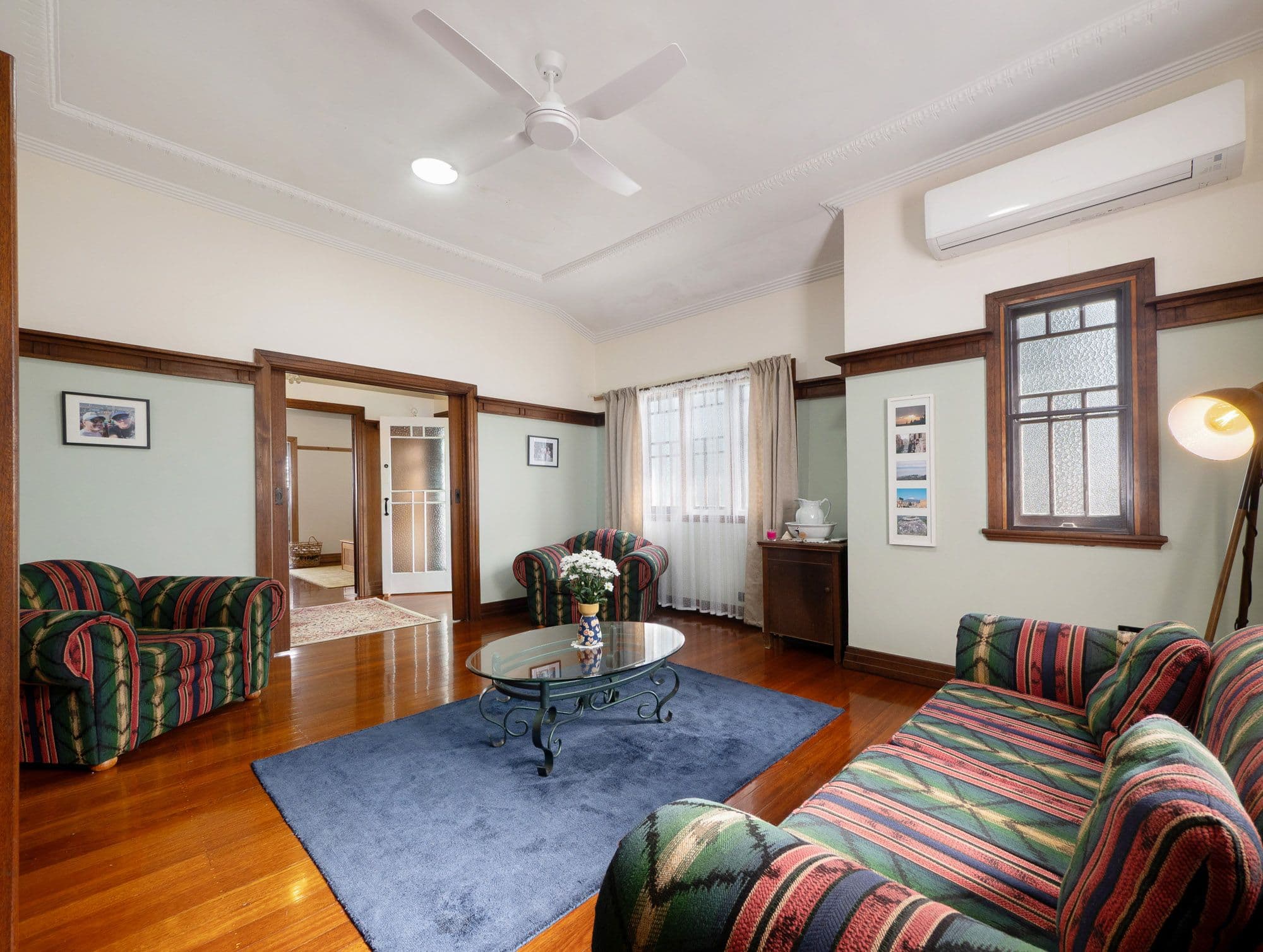 15 Pound Street, Lismore NSW 2480, Lismore - Thumbnail 7