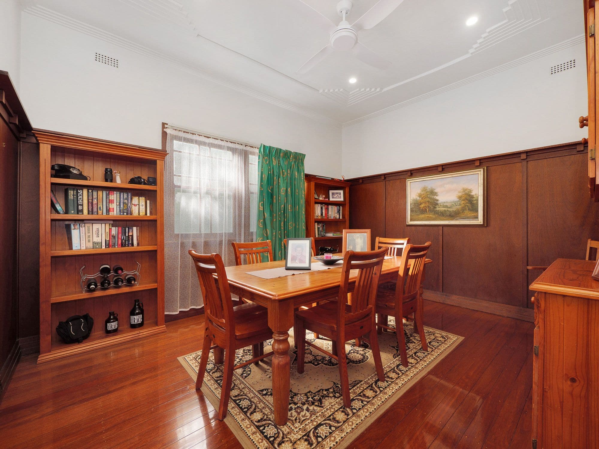 15 Pound Street, Lismore NSW 2480, Lismore - Thumbnail 8