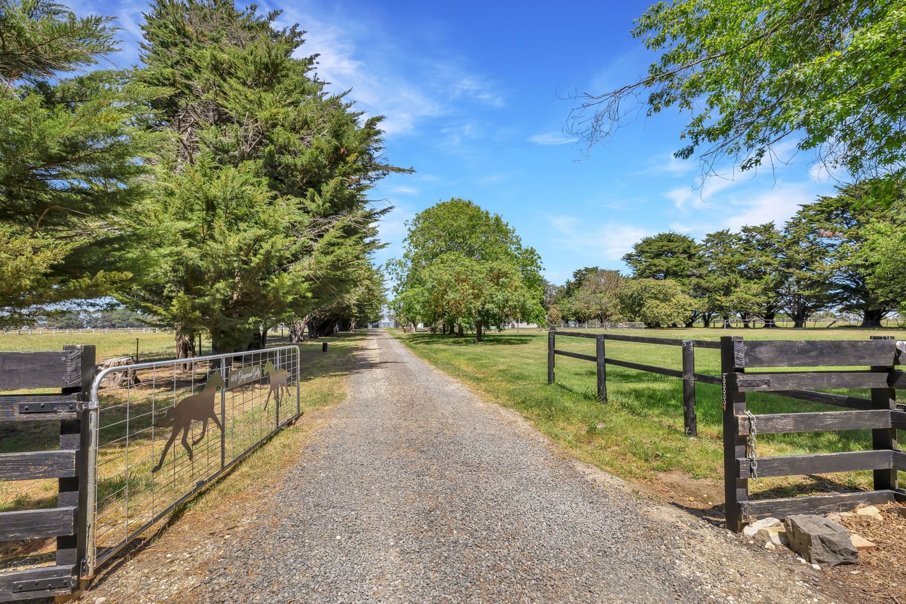 400 Brisbane Ranges Road, Mount Wallace VIC 3342, Mount Wallace - Thumbnail 2
