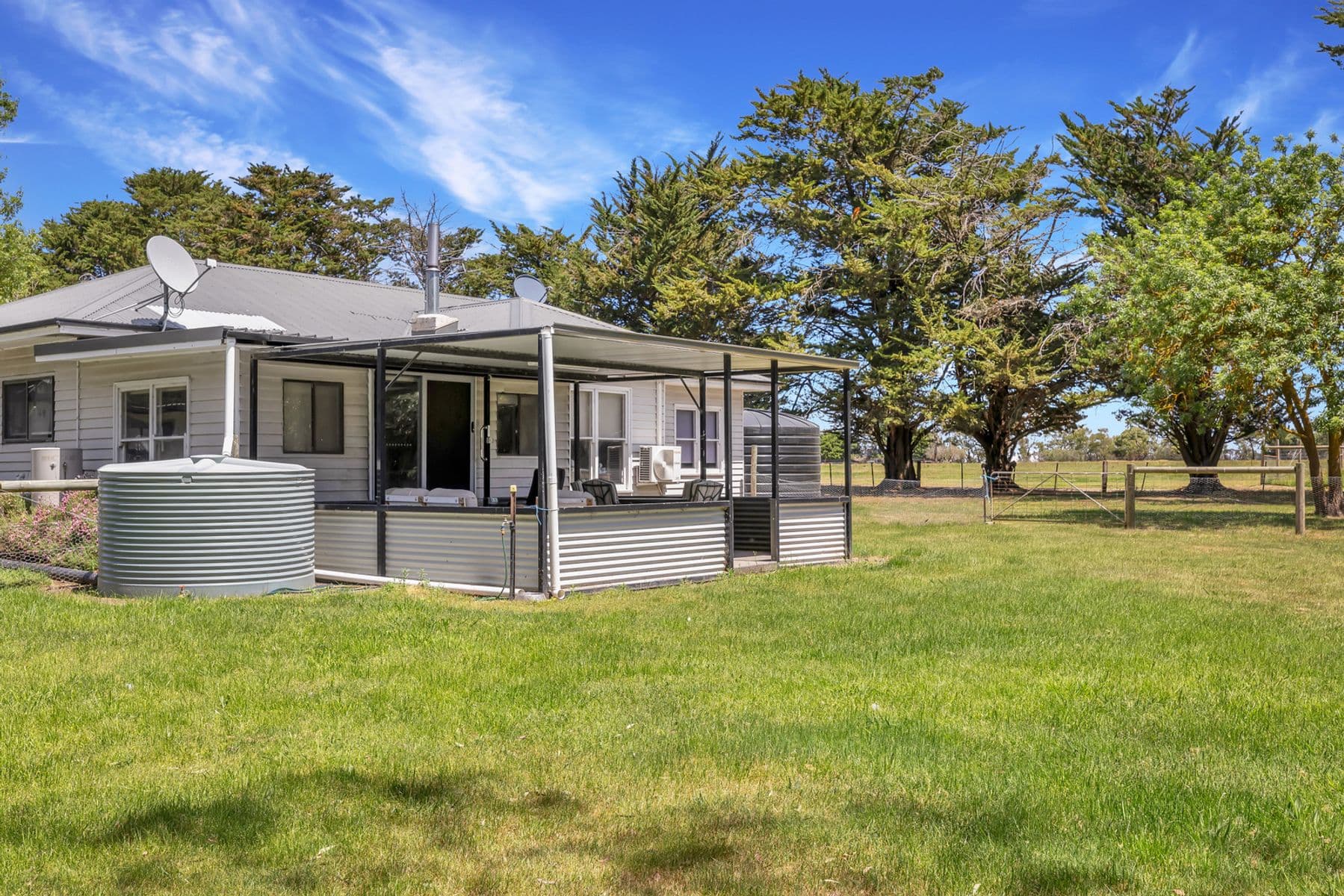 400 Brisbane Ranges Road, Mount Wallace VIC 3342, Mount Wallace - Thumbnail 3