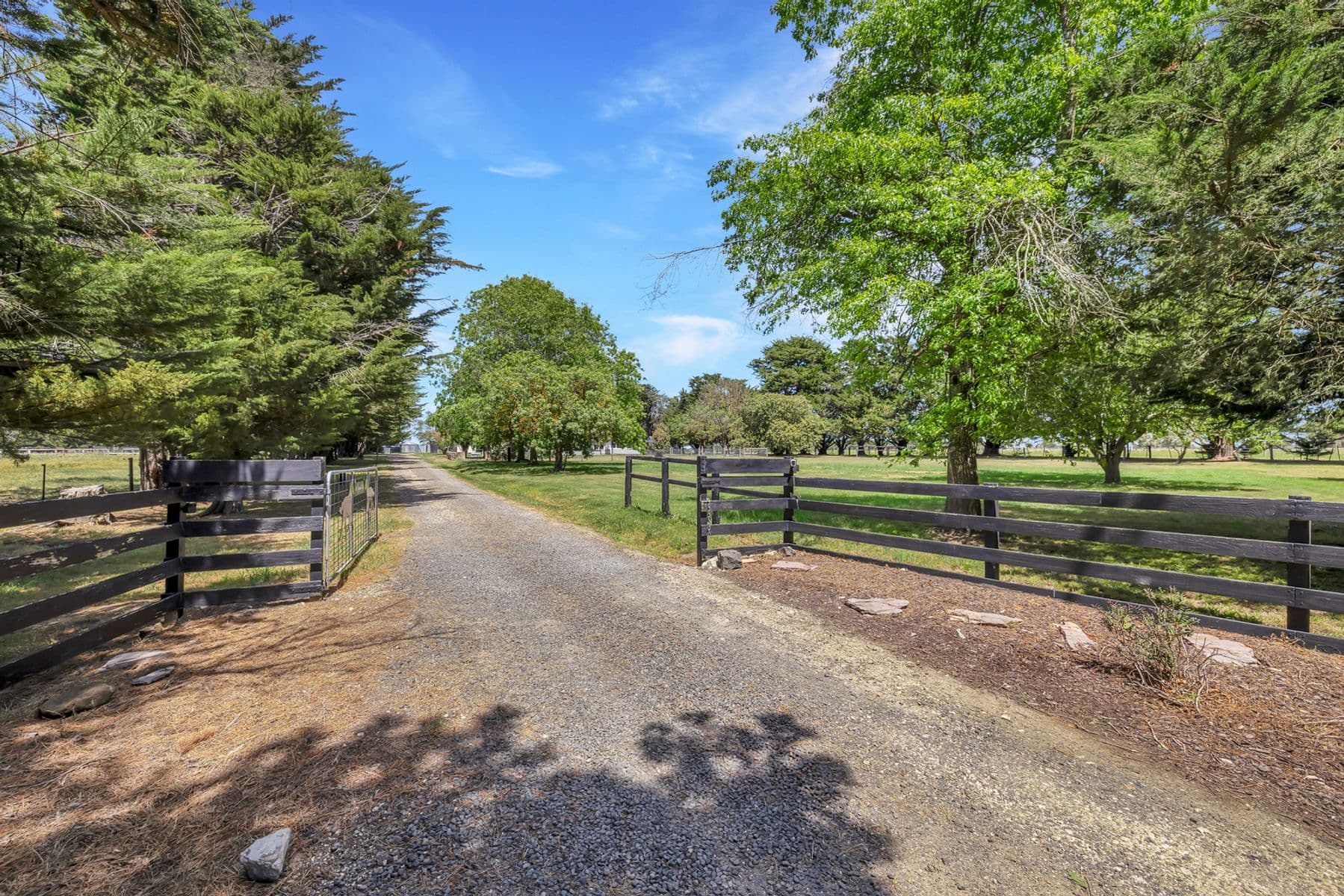 400 Brisbane Ranges Road, Mount Wallace VIC 3342, Mount Wallace - Thumbnail 4