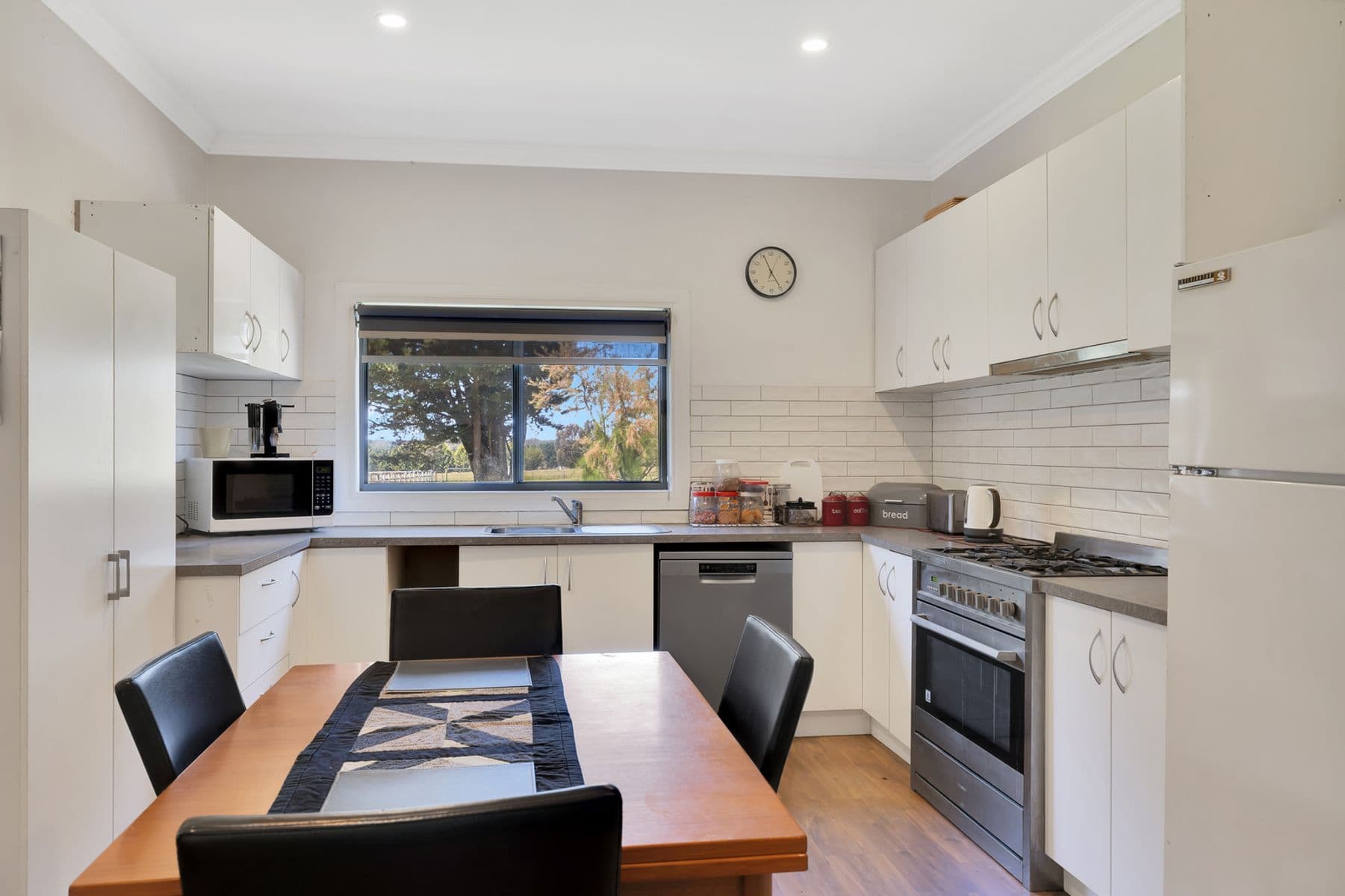 400 Brisbane Ranges Road, Mount Wallace VIC 3342, Mount Wallace - Thumbnail 5