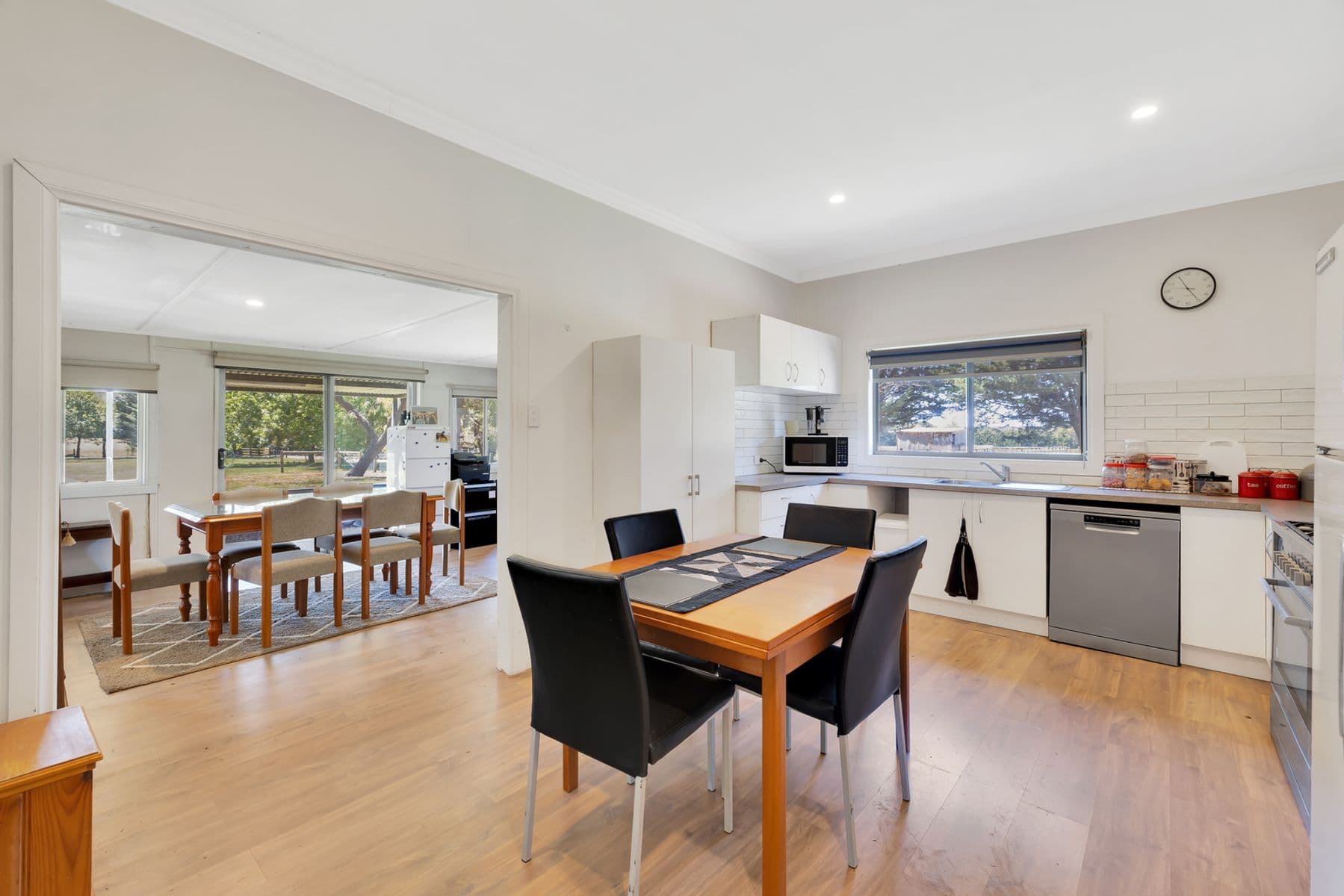 400 Brisbane Ranges Road, Mount Wallace VIC 3342, Mount Wallace - Thumbnail 6