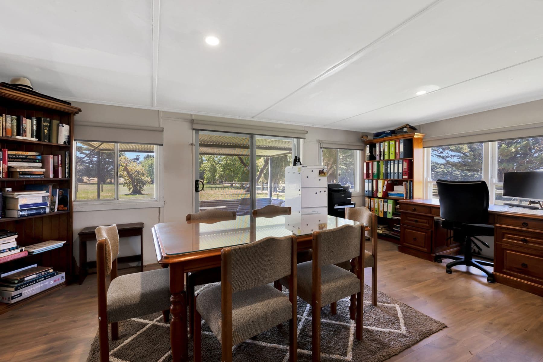 400 Brisbane Ranges Road, Mount Wallace VIC 3342, Mount Wallace - Thumbnail 8