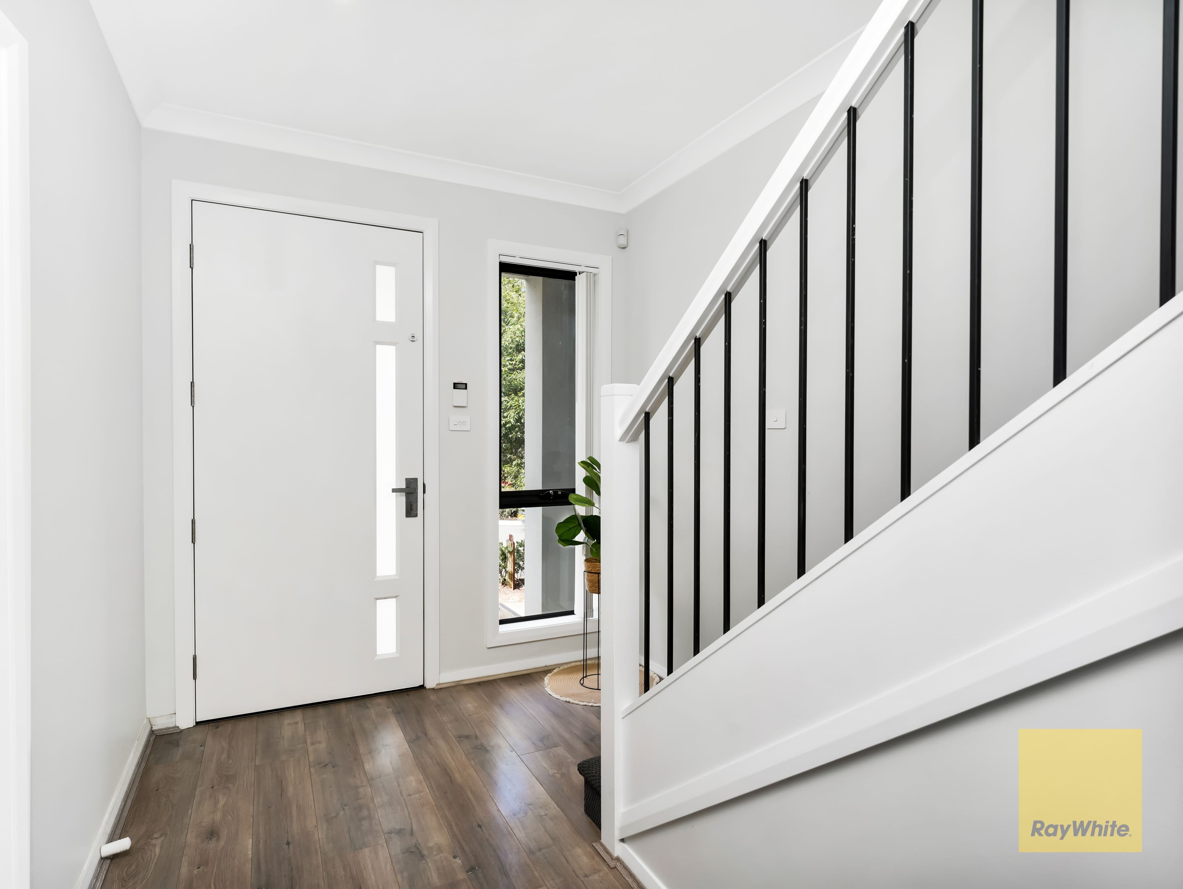 151 Macdonald Road, BARDIA NSW 2565, Bardia - Thumbnail 2