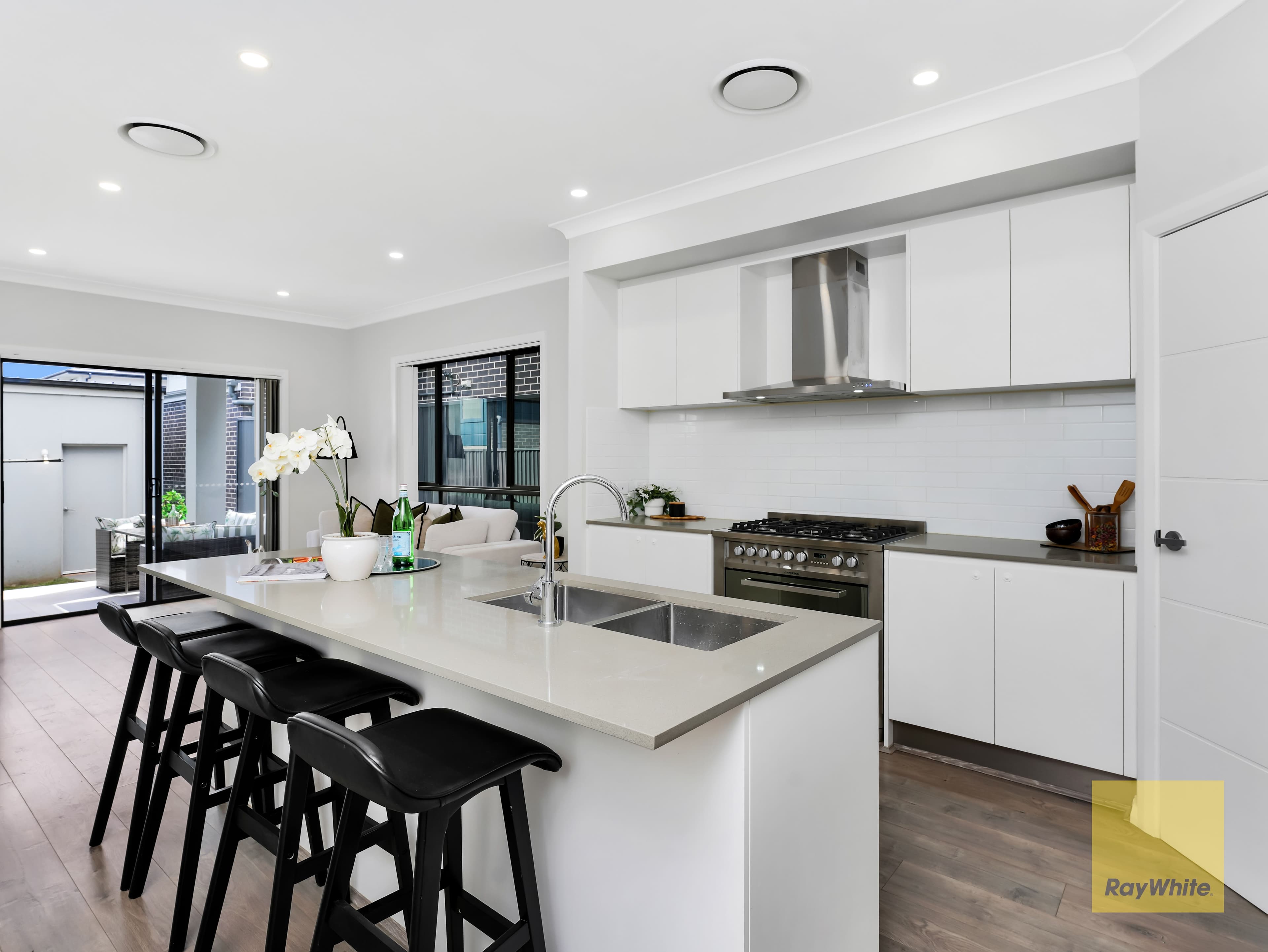 151 Macdonald Road, BARDIA NSW 2565, Bardia - Thumbnail 4