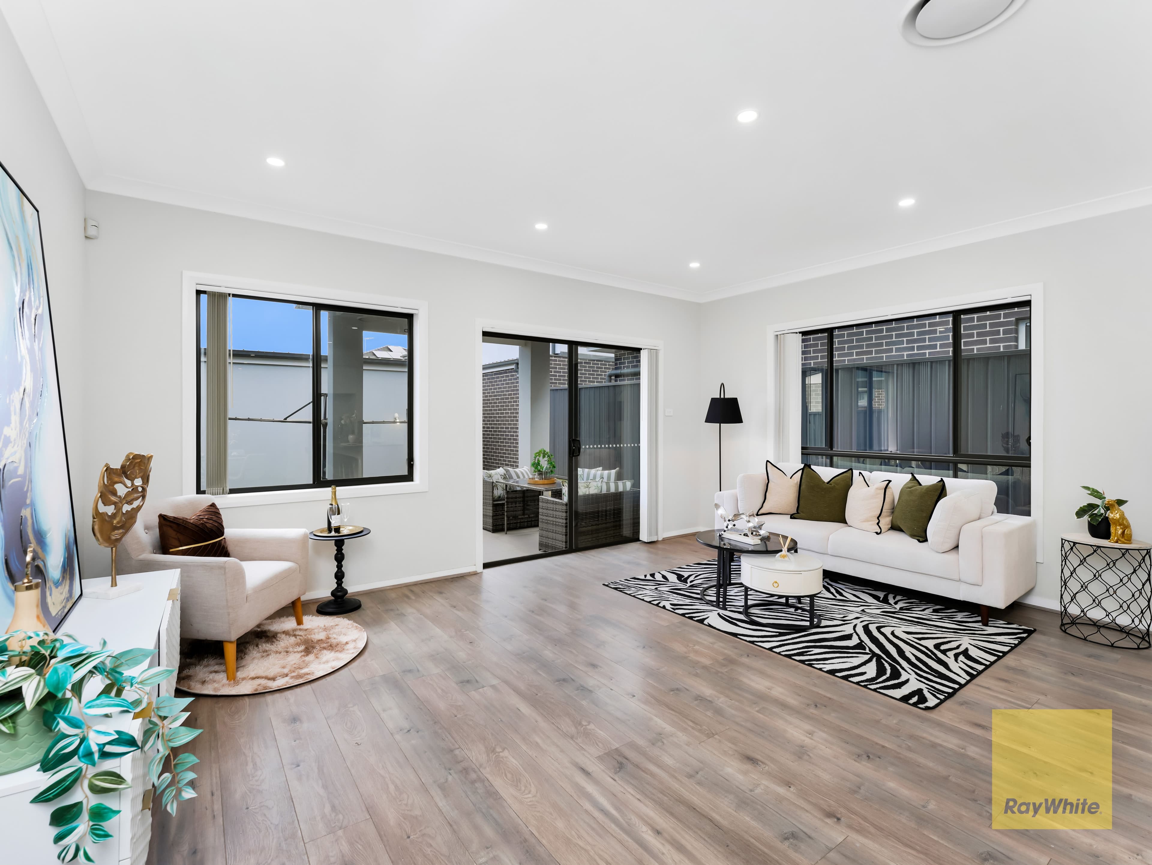 151 Macdonald Road, BARDIA NSW 2565, Bardia - Thumbnail 5