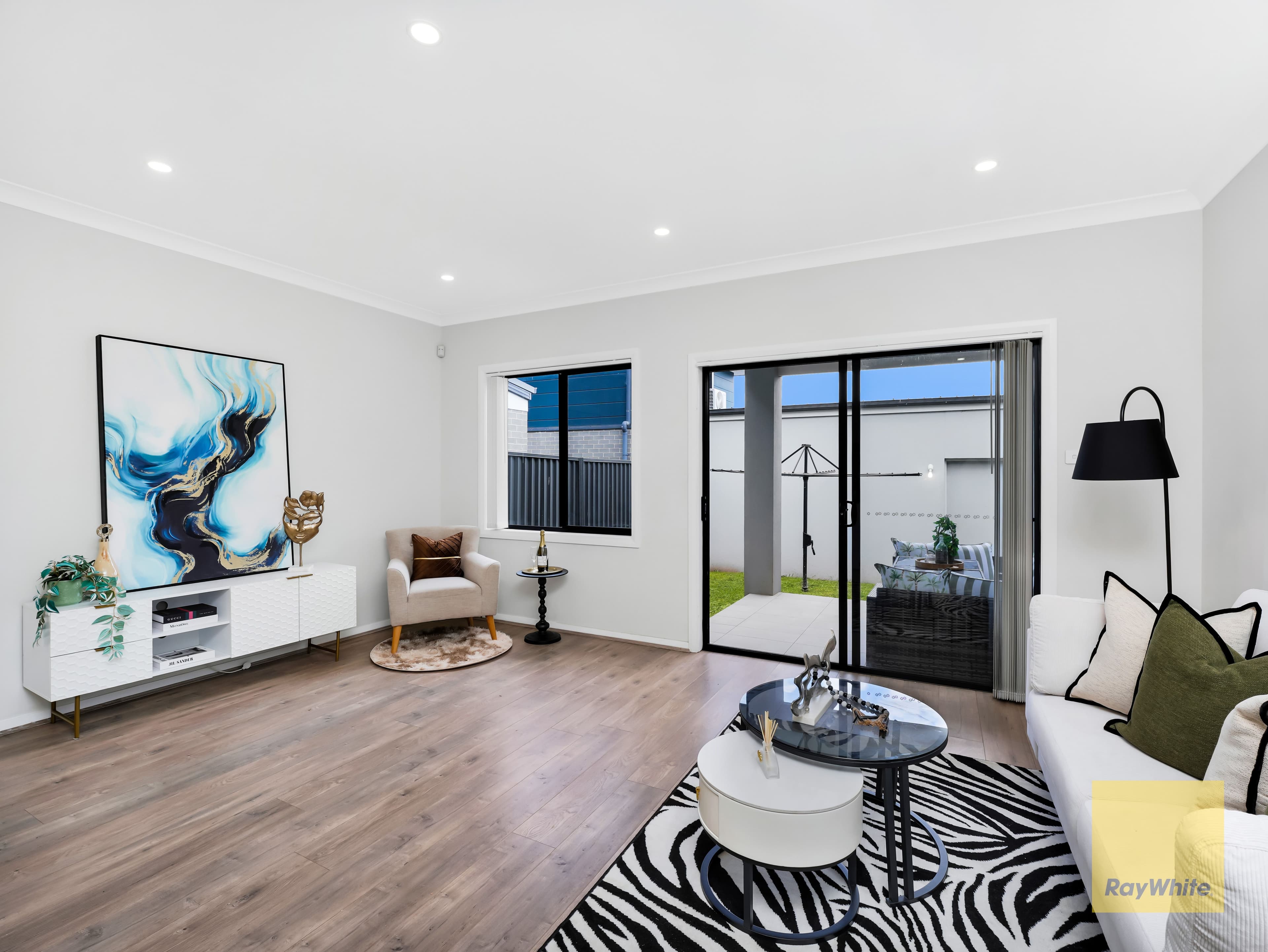 151 Macdonald Road, BARDIA NSW 2565, Bardia - Thumbnail 6