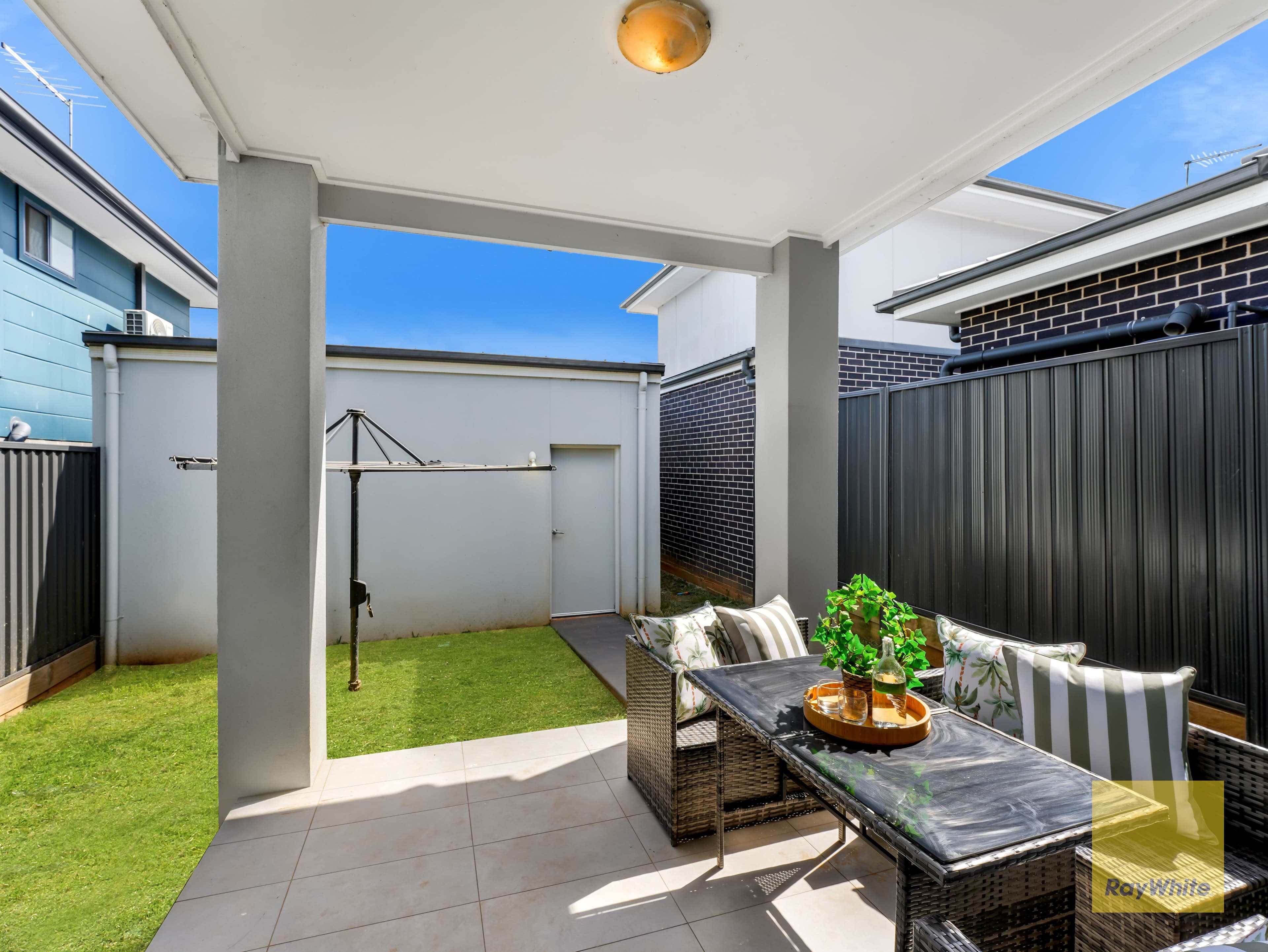 151 Macdonald Road, BARDIA NSW 2565, Bardia - Thumbnail 7