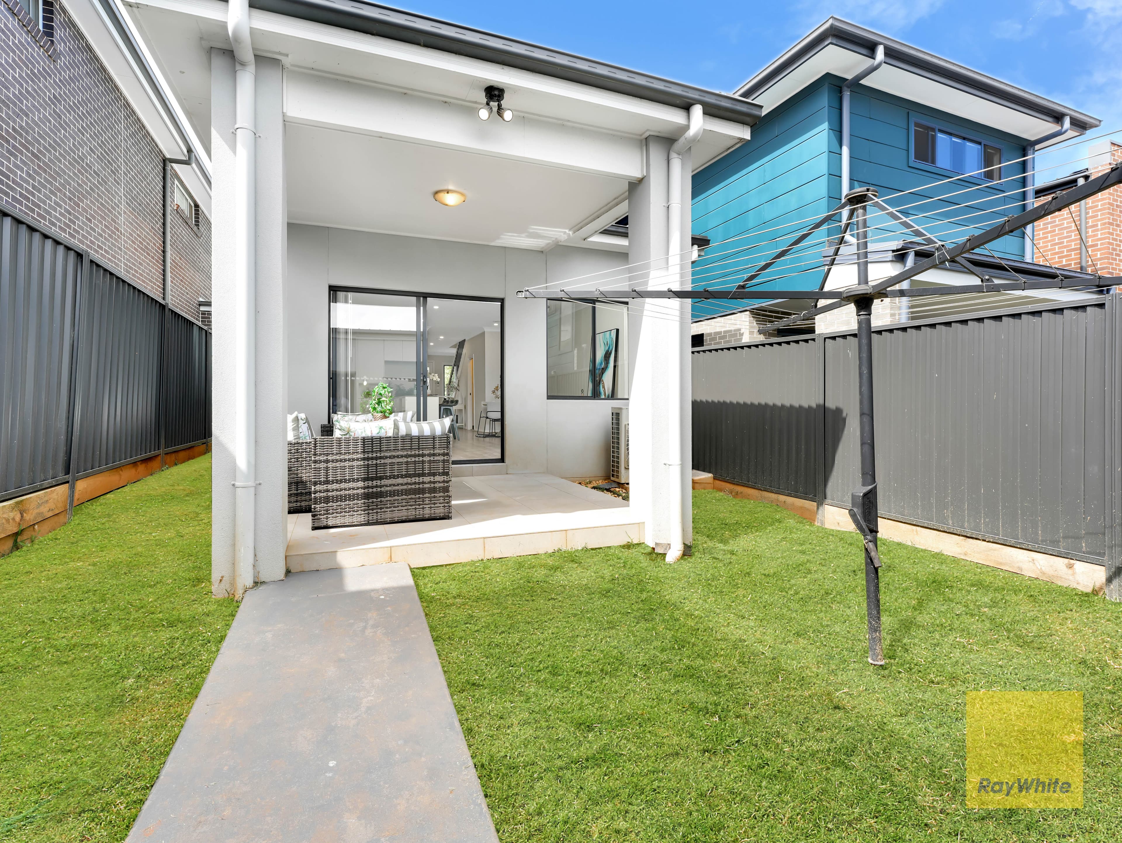 151 Macdonald Road, BARDIA NSW 2565, Bardia - Thumbnail 8