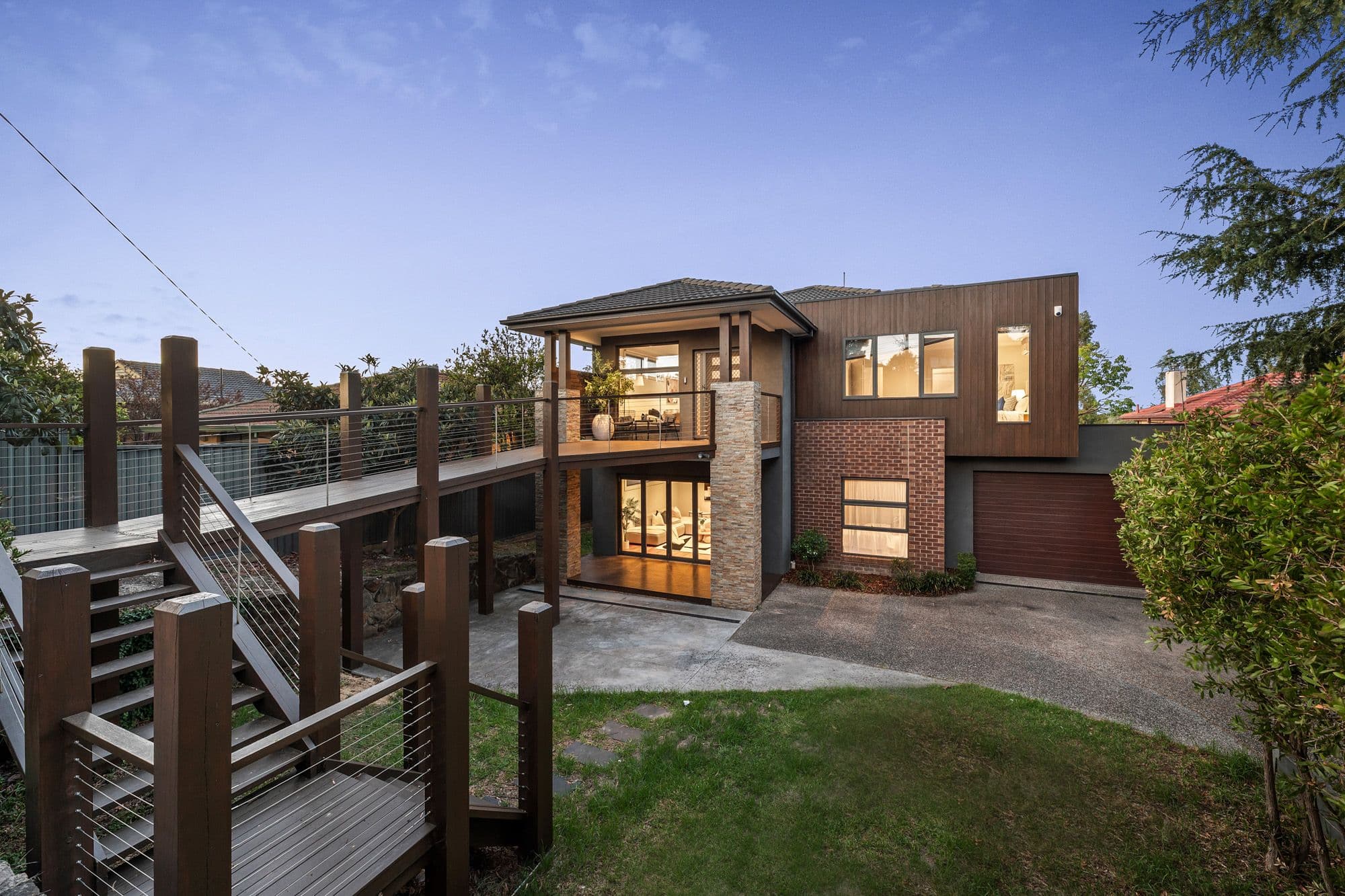 537 Waverley Road, Glen Waverley VIC 3150, Glen Waverley - Image 1