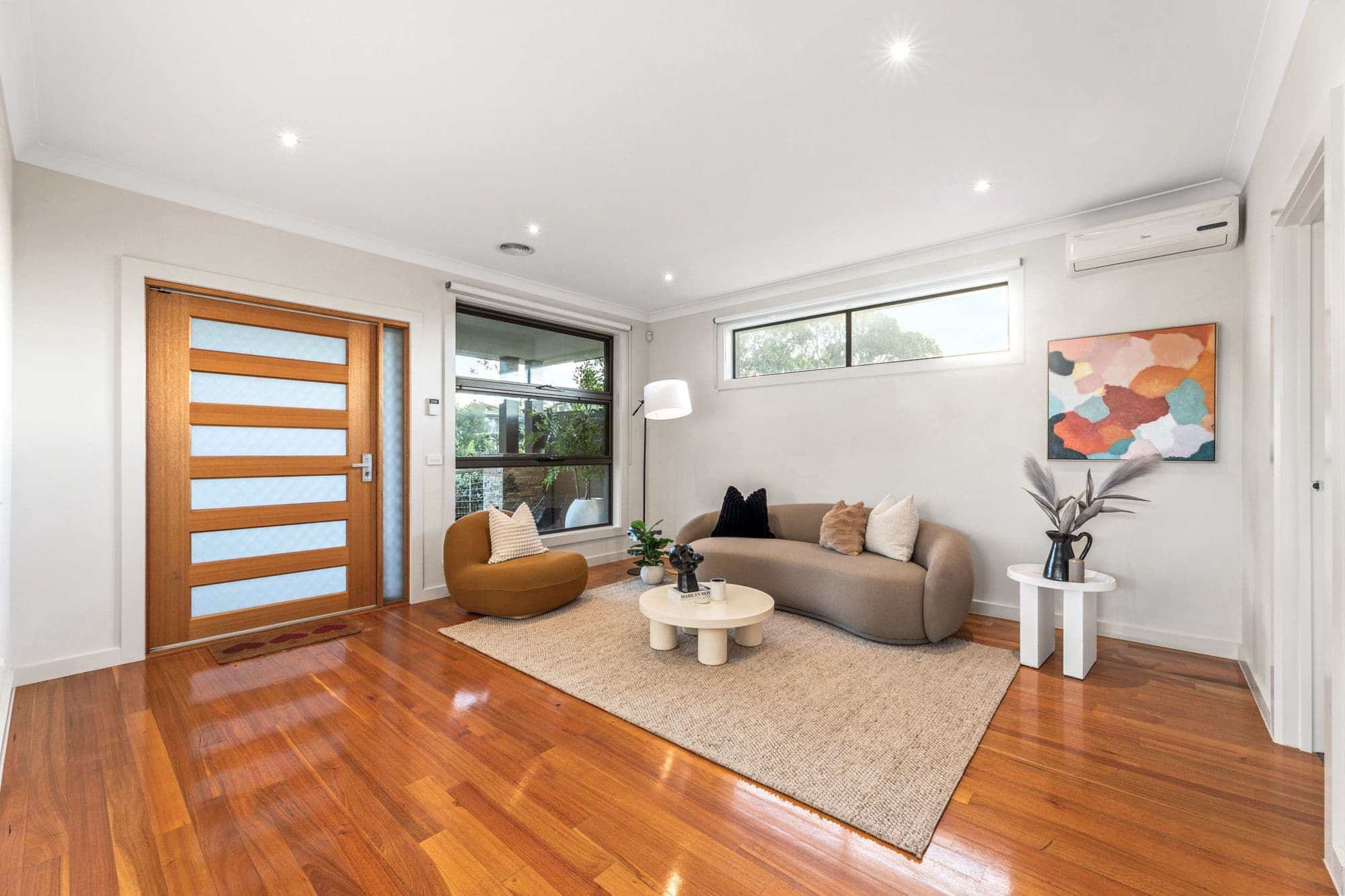 537 Waverley Road, Glen Waverley VIC 3150, Glen Waverley - Thumbnail 2