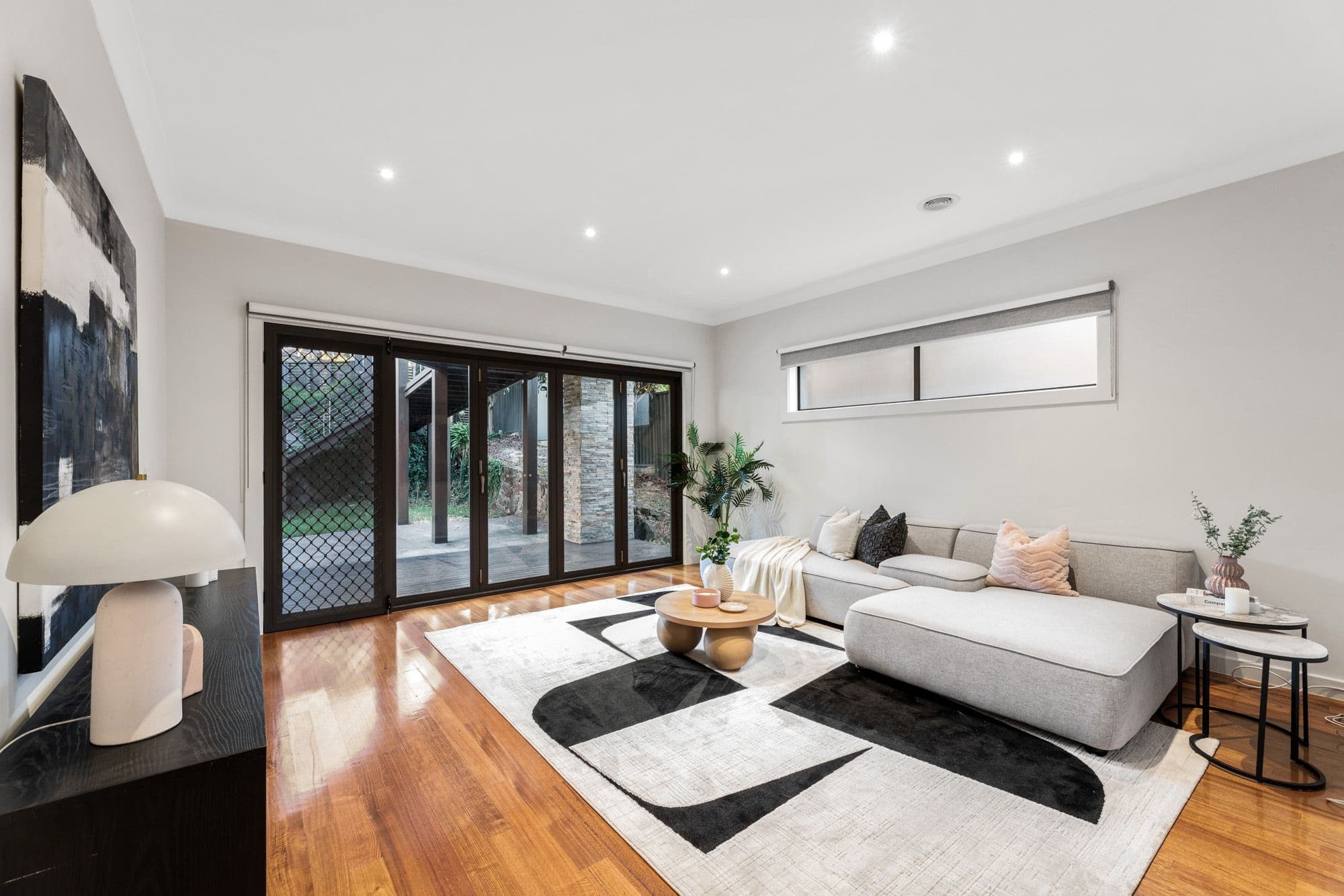 537 Waverley Road, Glen Waverley VIC 3150, Glen Waverley - Thumbnail 3