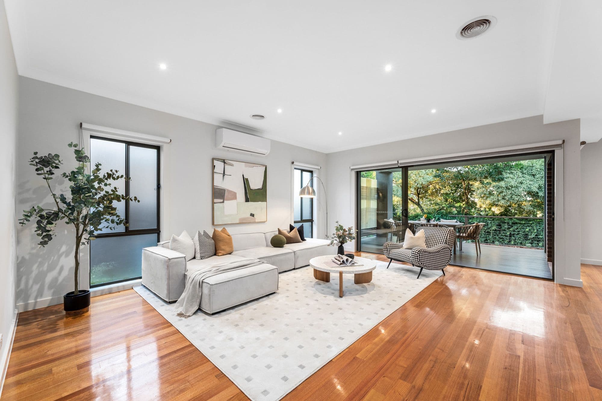 537 Waverley Road, Glen Waverley VIC 3150, Glen Waverley - Thumbnail 4