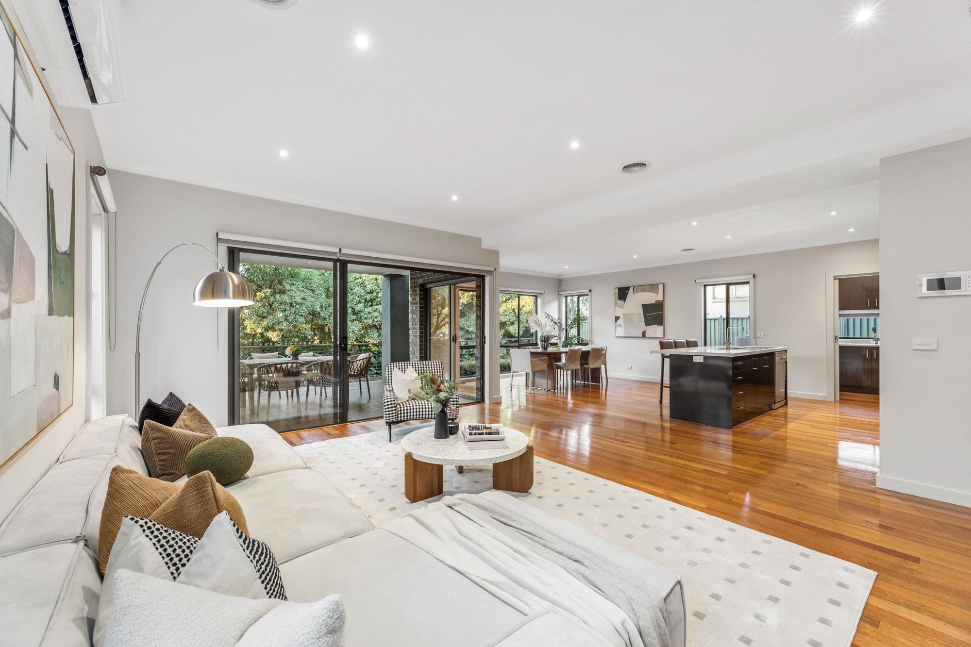537 Waverley Road, Glen Waverley VIC 3150, Glen Waverley - Thumbnail 5
