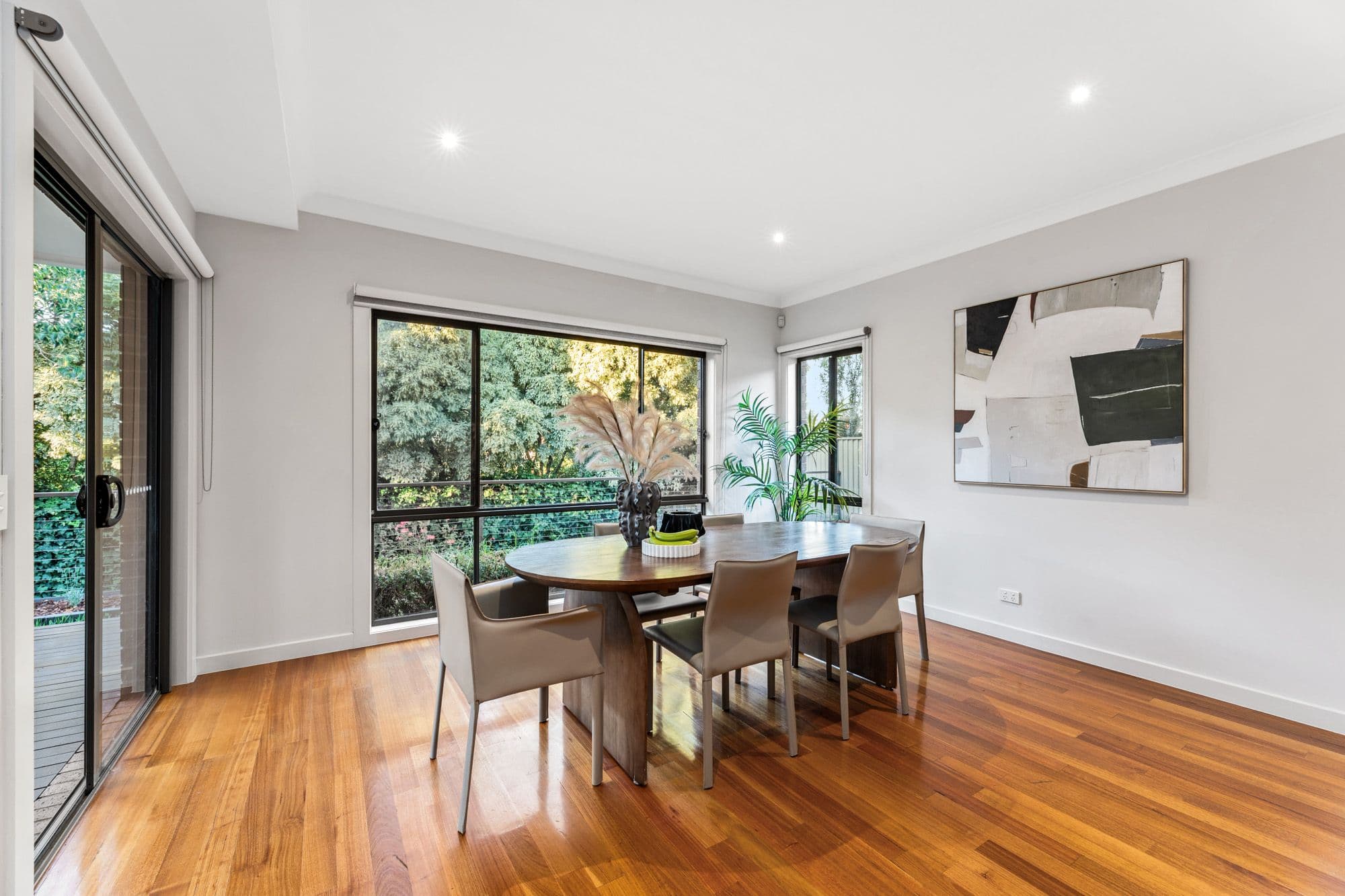 537 Waverley Road, Glen Waverley VIC 3150, Glen Waverley - Thumbnail 6