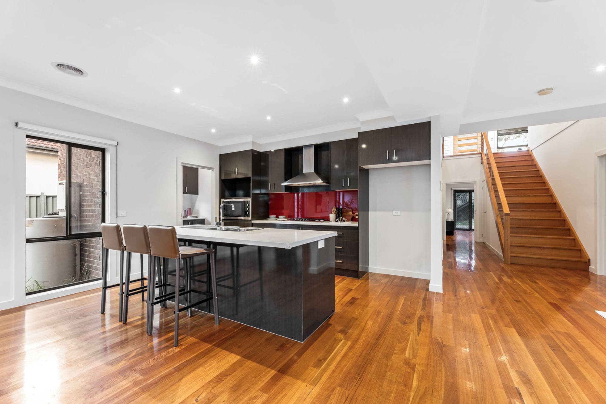 537 Waverley Road, Glen Waverley VIC 3150, Glen Waverley - Thumbnail 7