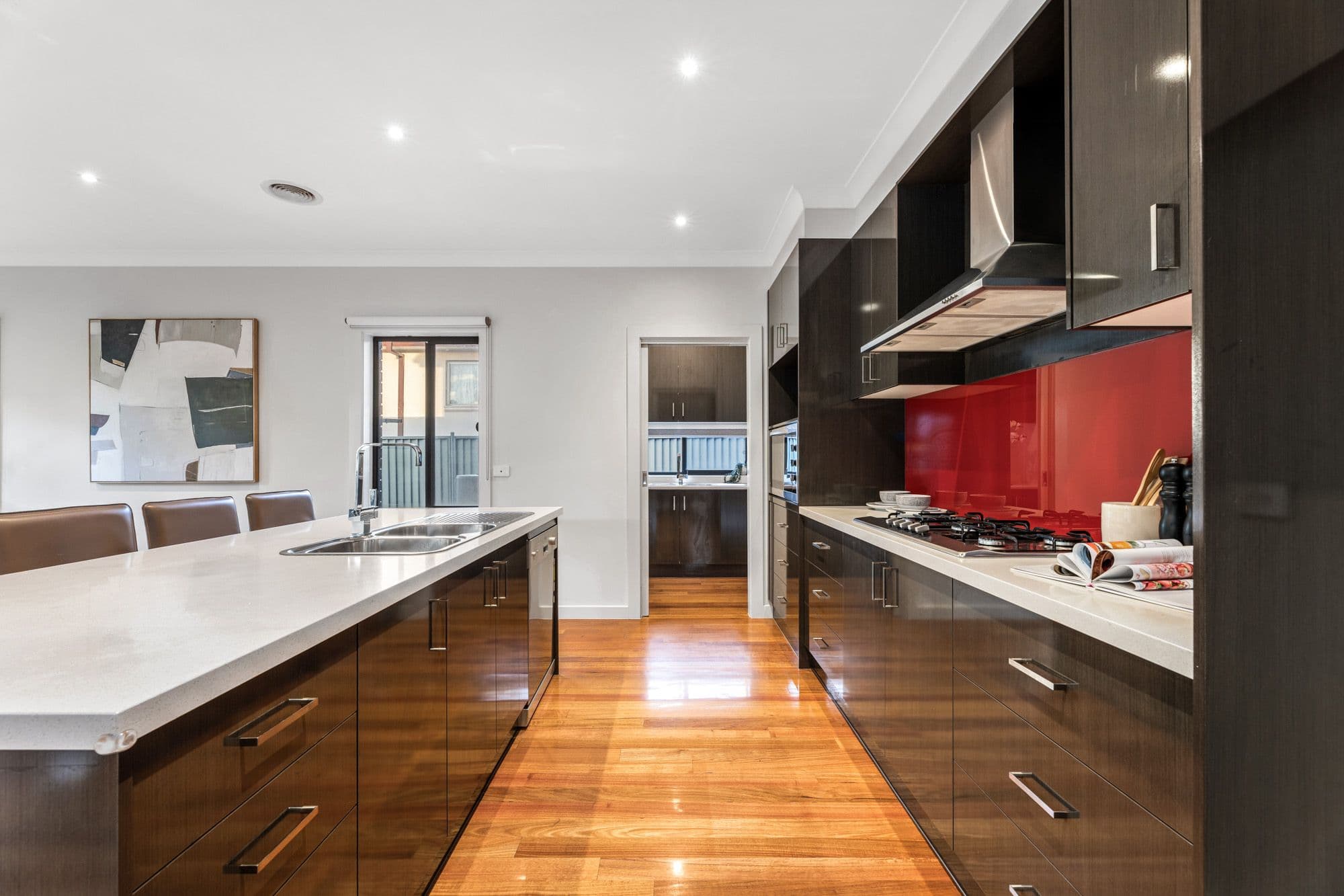 537 Waverley Road, Glen Waverley VIC 3150, Glen Waverley - Thumbnail 8