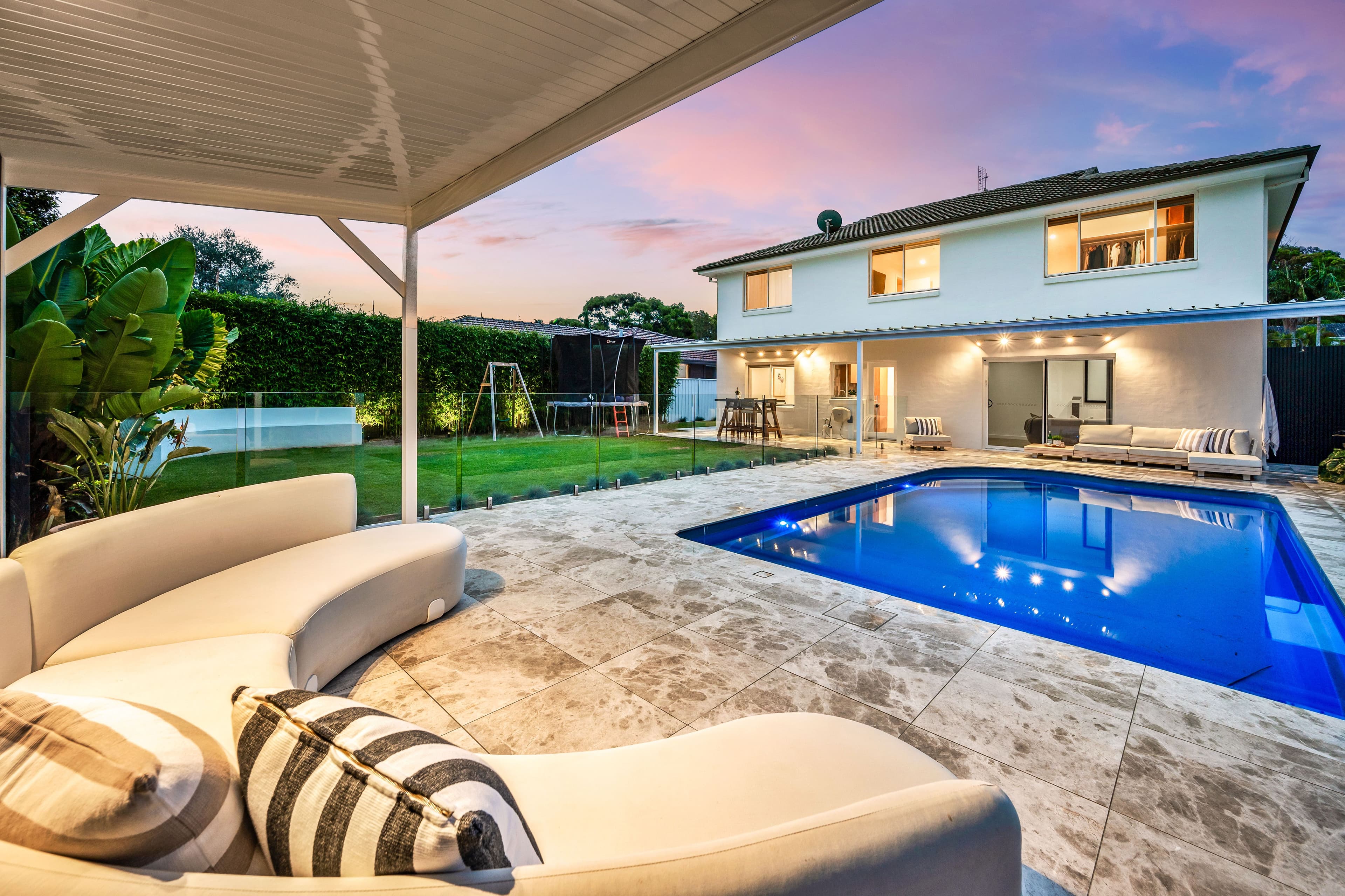 20 Regal Way, Valentine NSW 2280, Valentine - Image 1