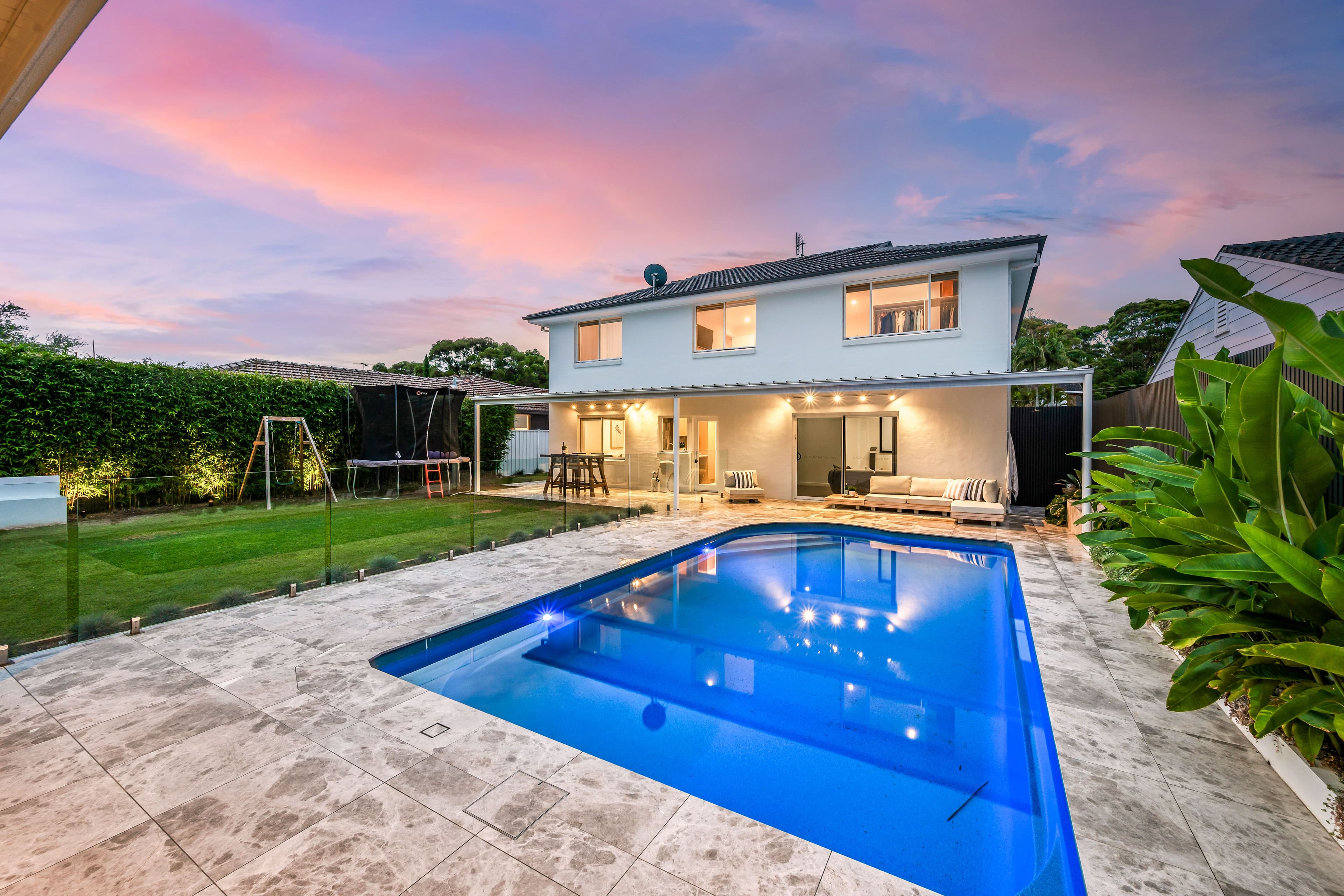 20 Regal Way, Valentine NSW 2280, Valentine - Thumbnail 2