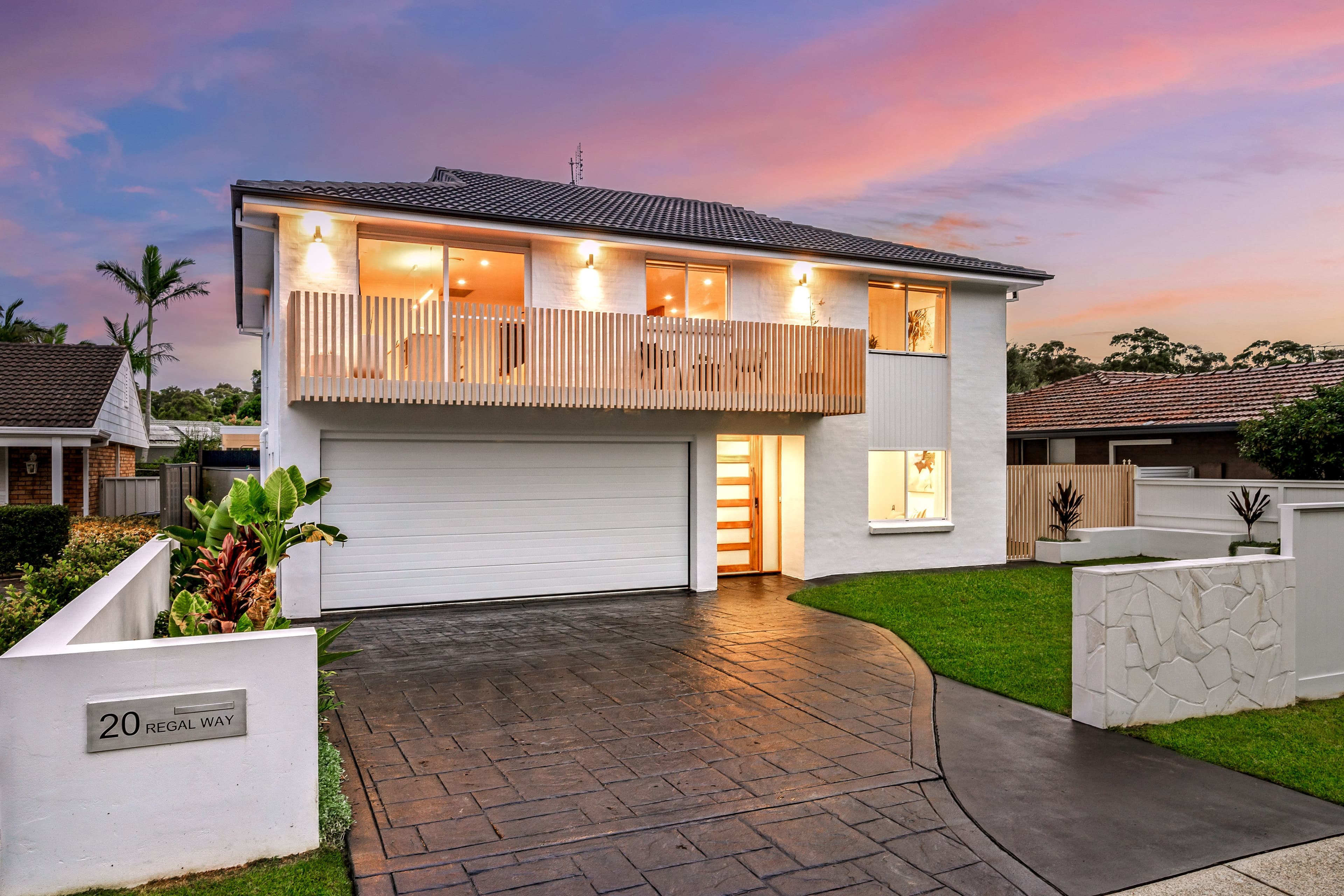 20 Regal Way, Valentine NSW 2280, Valentine - Thumbnail 3