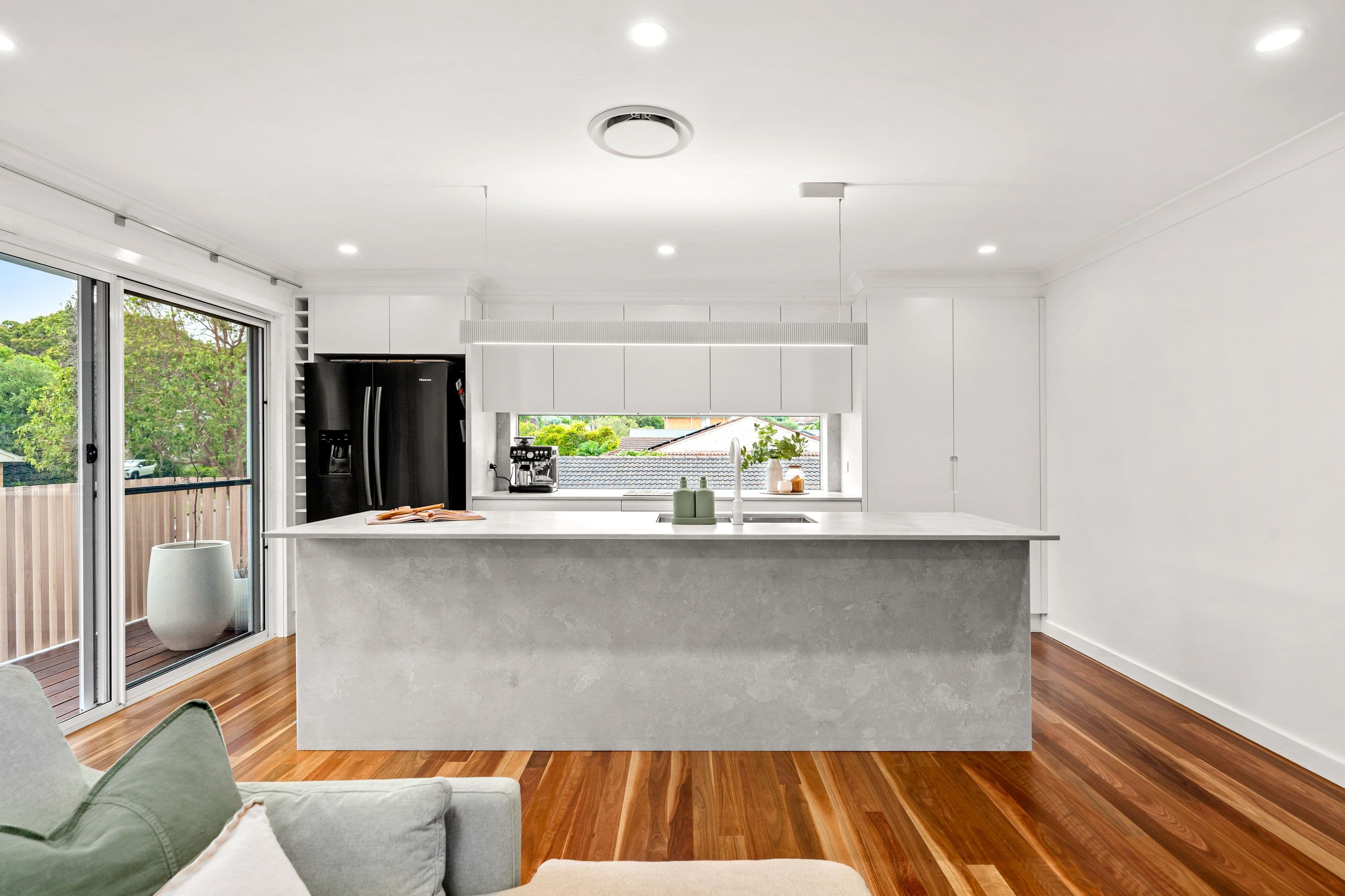 20 Regal Way, Valentine NSW 2280, Valentine - Thumbnail 4
