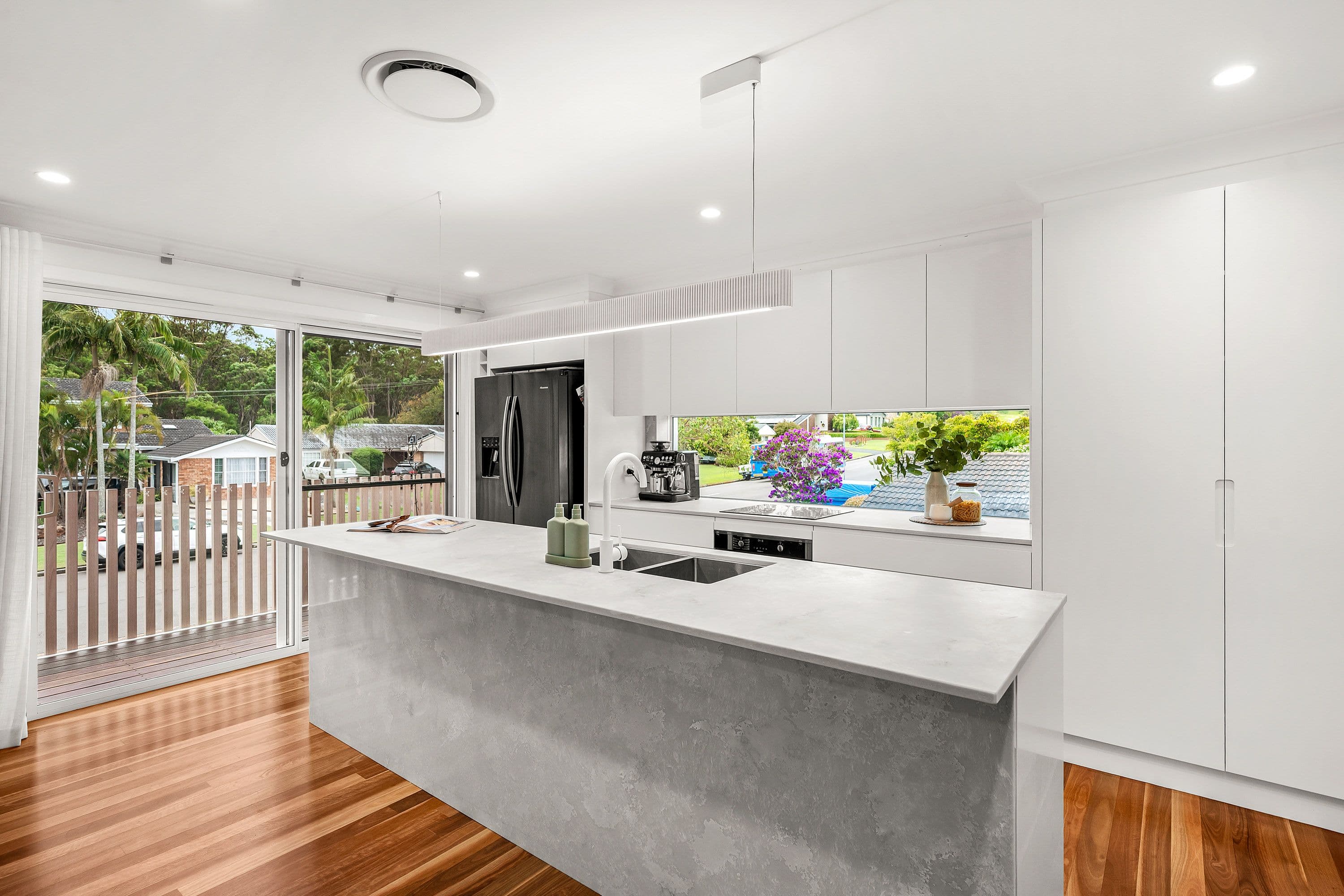 20 Regal Way, Valentine NSW 2280, Valentine - Thumbnail 5