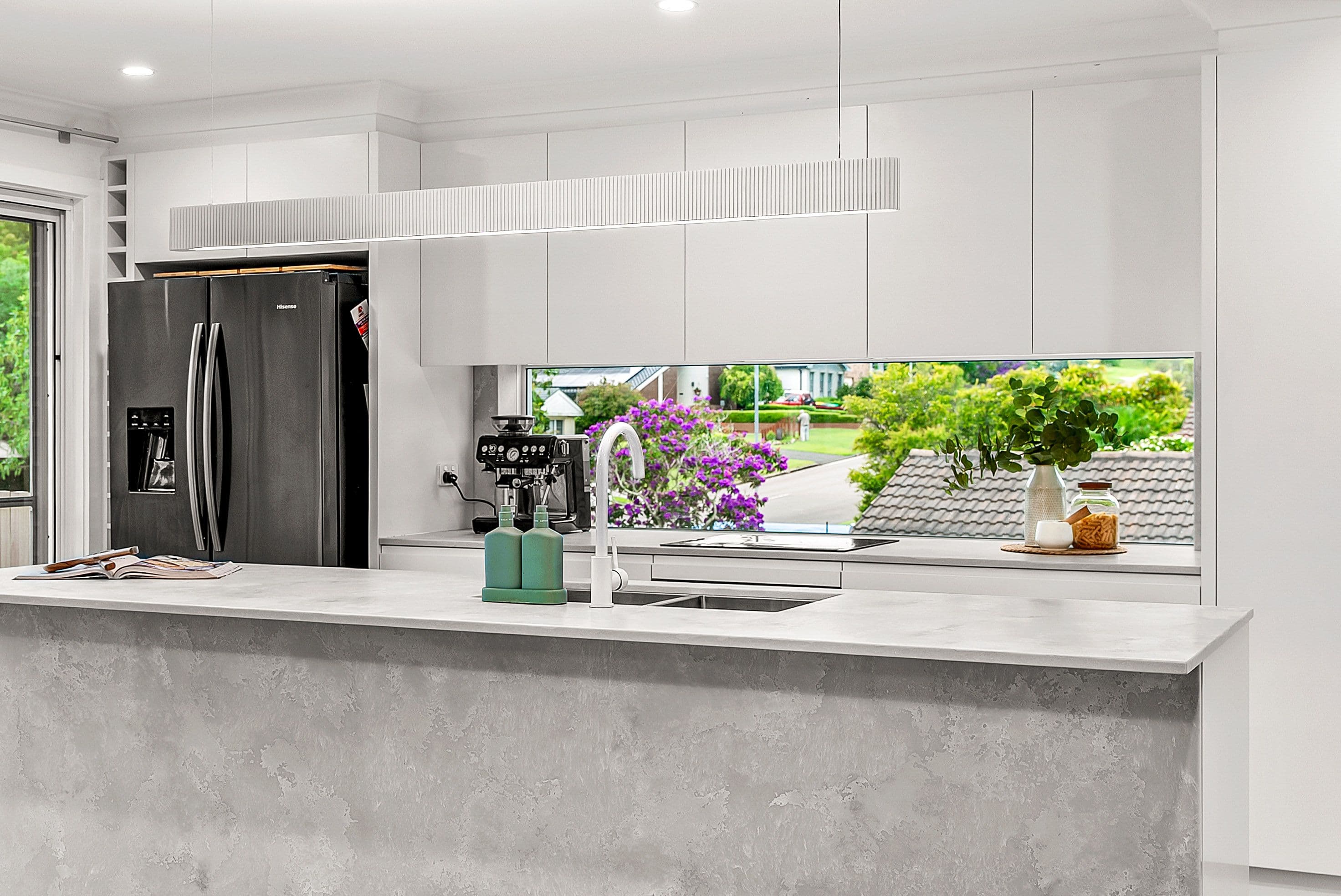 20 Regal Way, Valentine NSW 2280, Valentine - Thumbnail 6