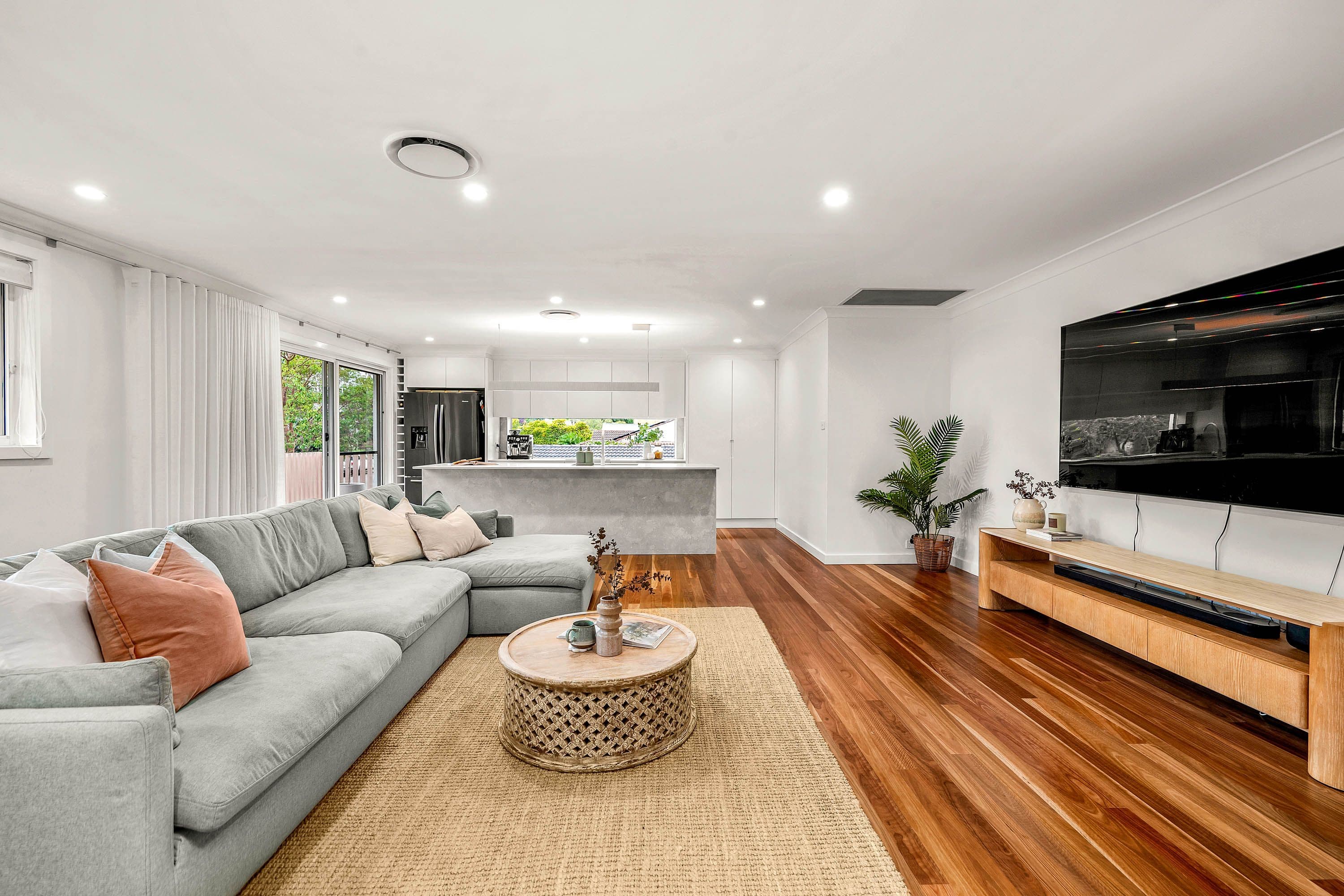 20 Regal Way, Valentine NSW 2280, Valentine - Thumbnail 7