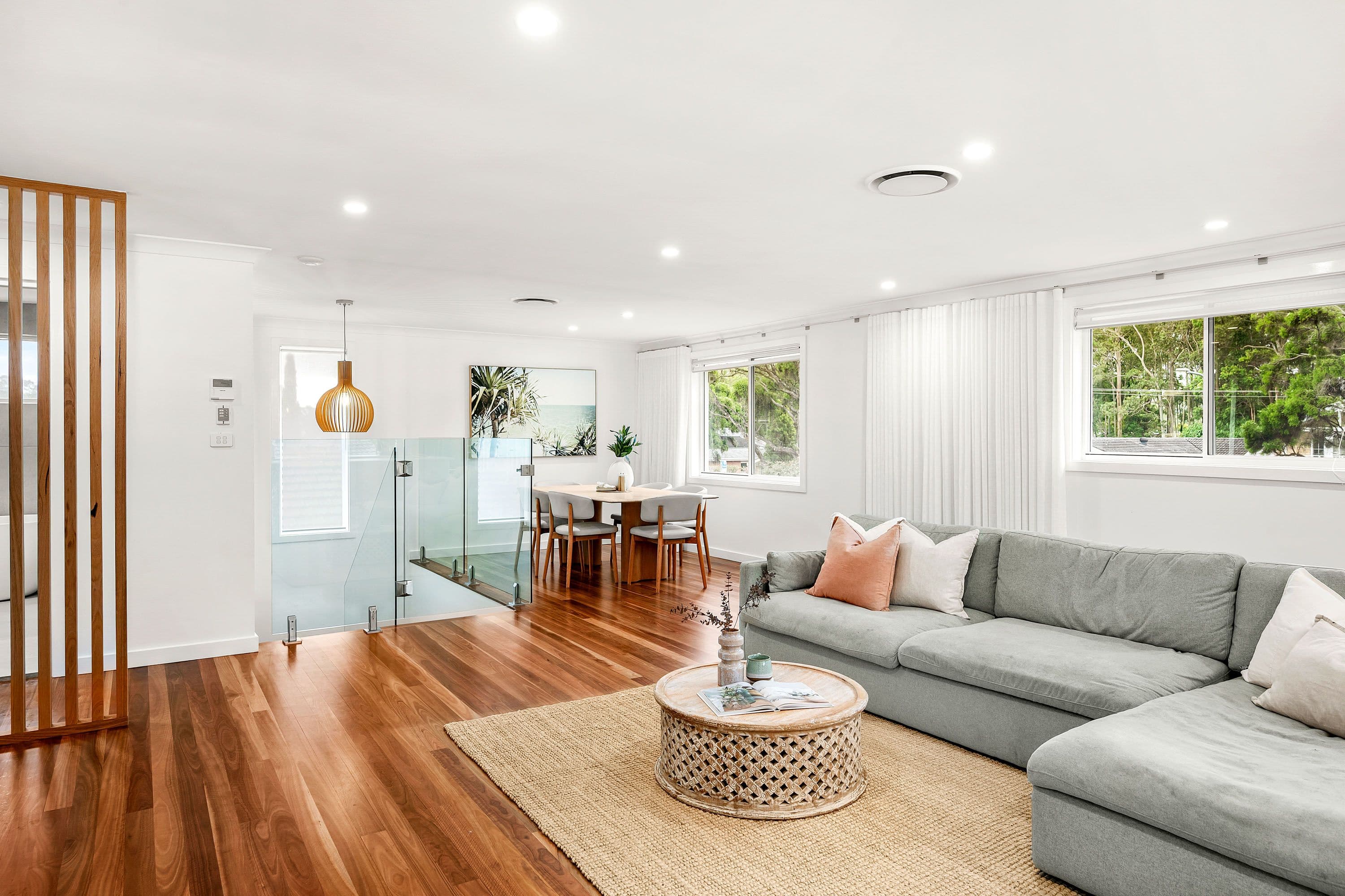20 Regal Way, Valentine NSW 2280, Valentine - Thumbnail 8