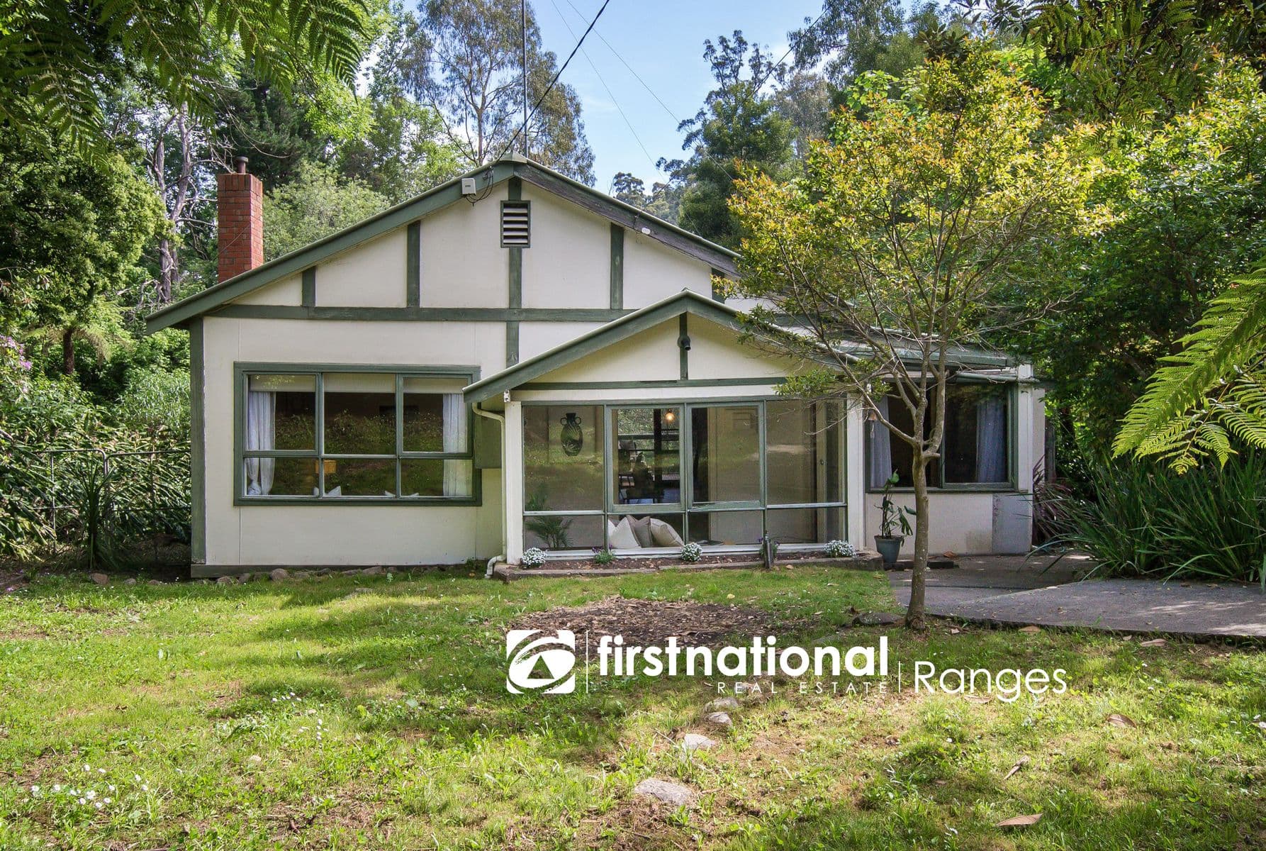 4 Cole Avenue, Belgrave VIC 3160, Belgrave - Image 1